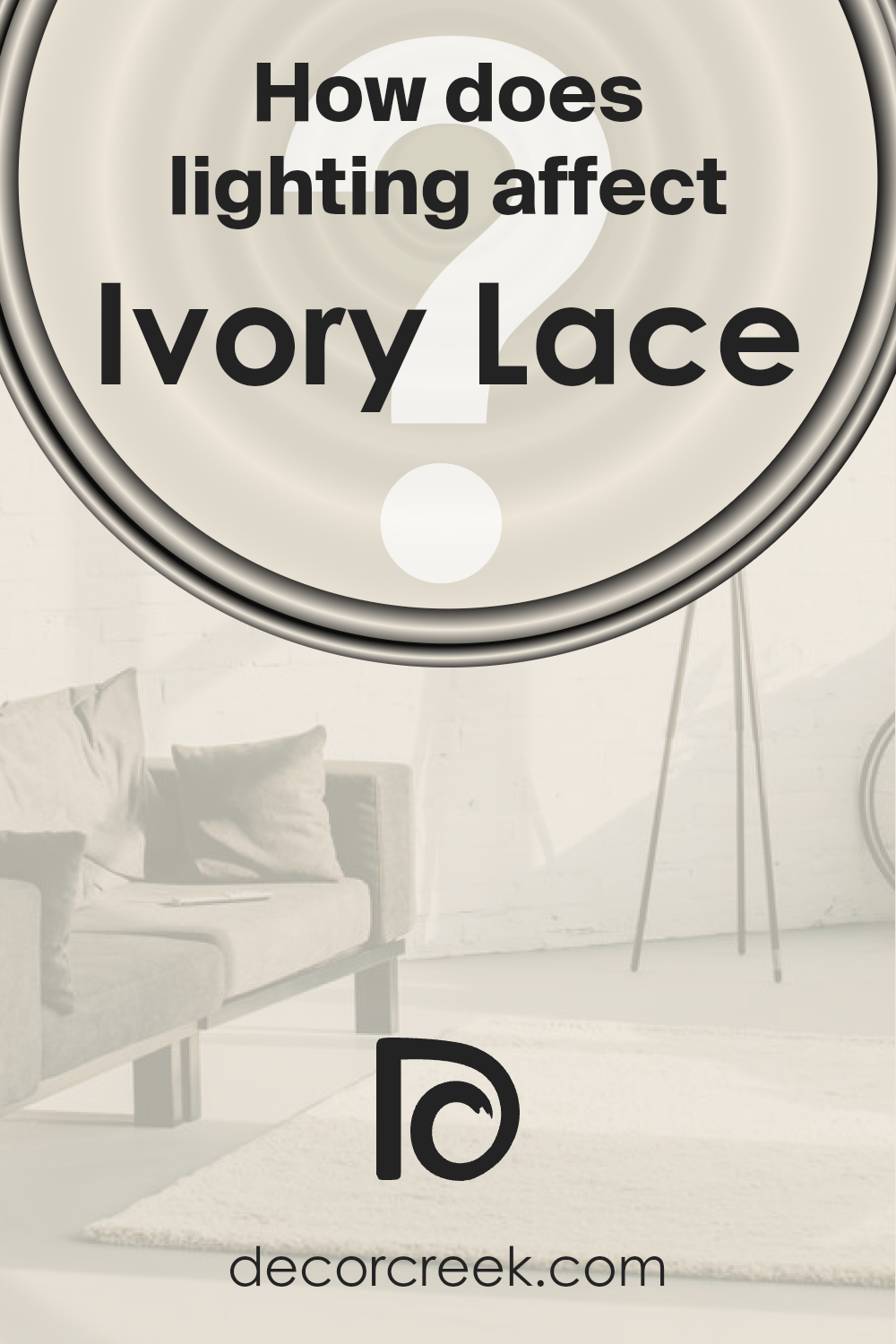 how_does_lighting_affect_ivory_lace_sw_7013