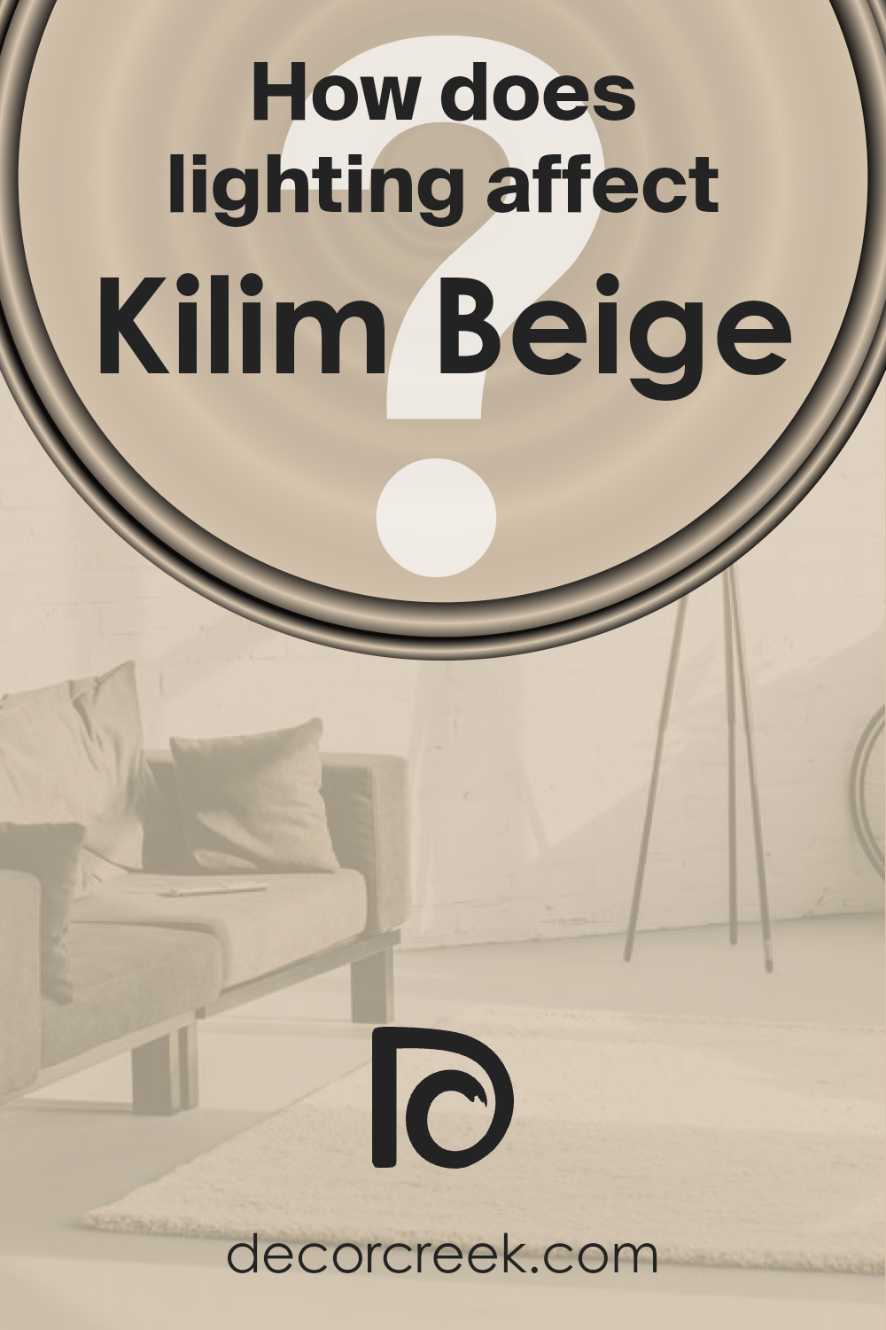 how_does_lighting_affect_kilim_beige_sw_6106
