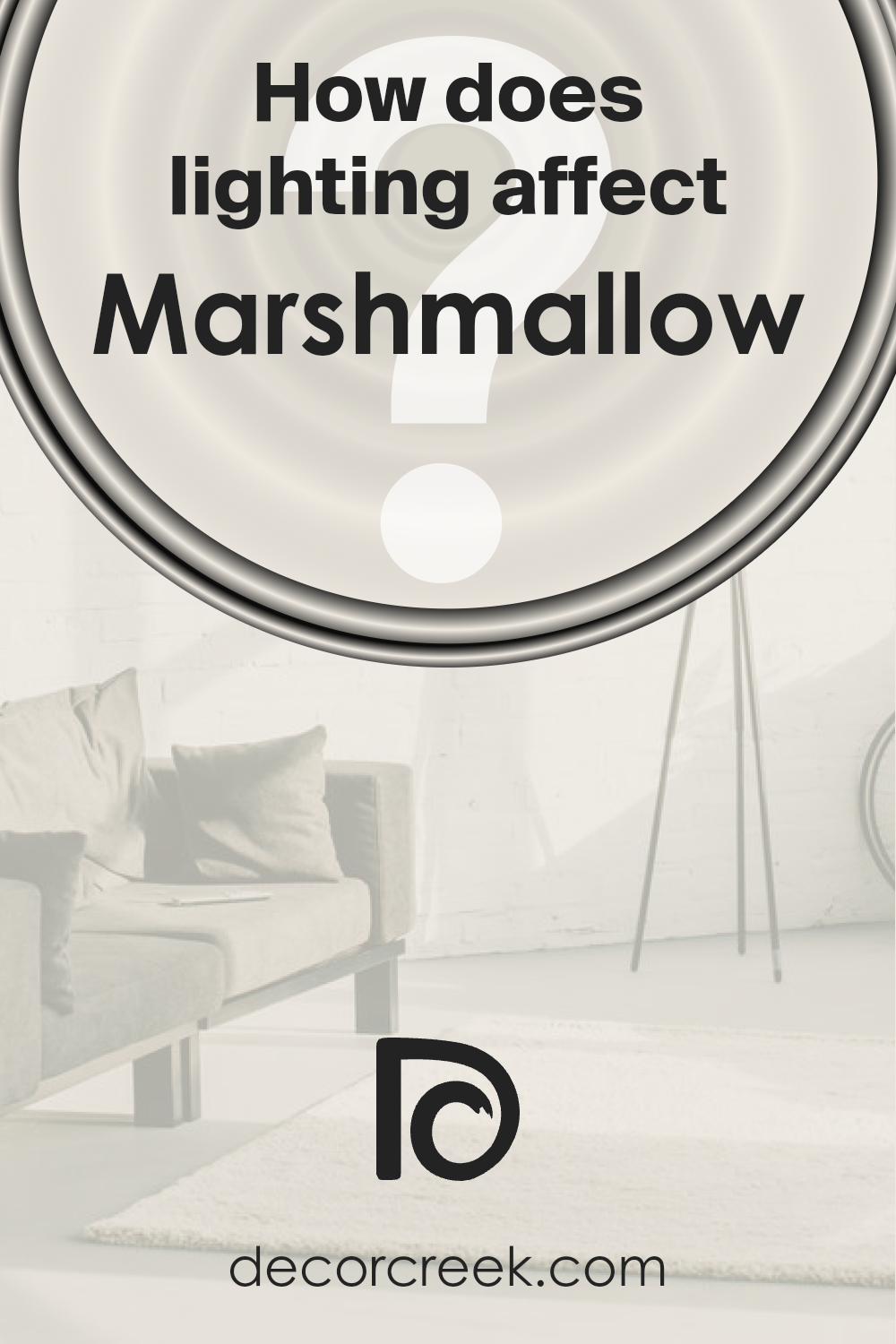 how_does_lighting_affect_marshmallow_sw_7001