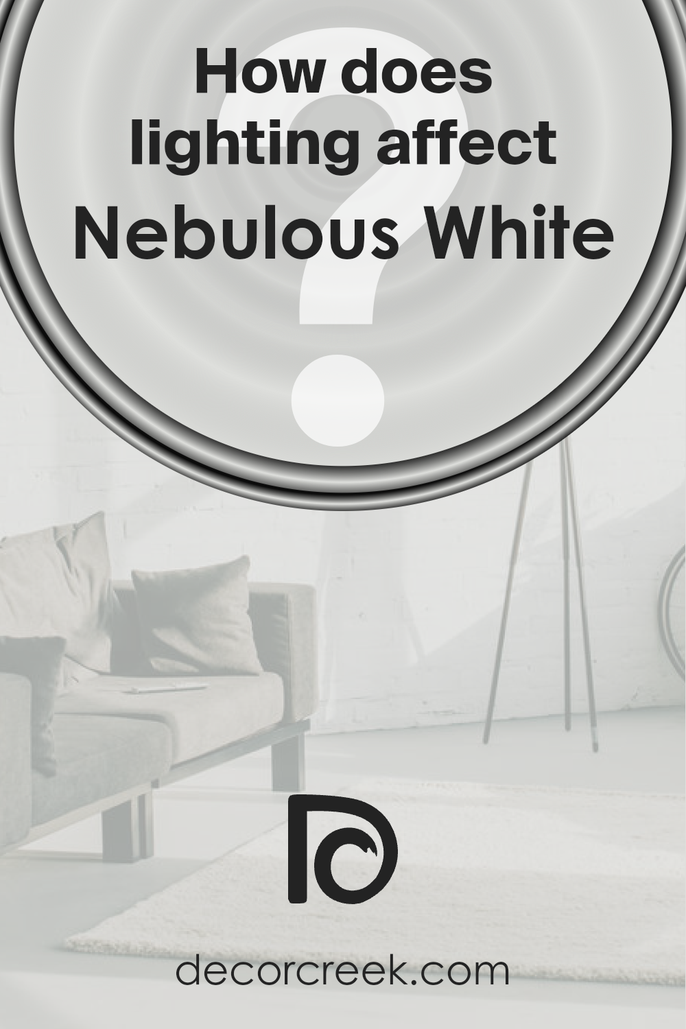 how_does_lighting_affect_nebulous_white_sw_7063