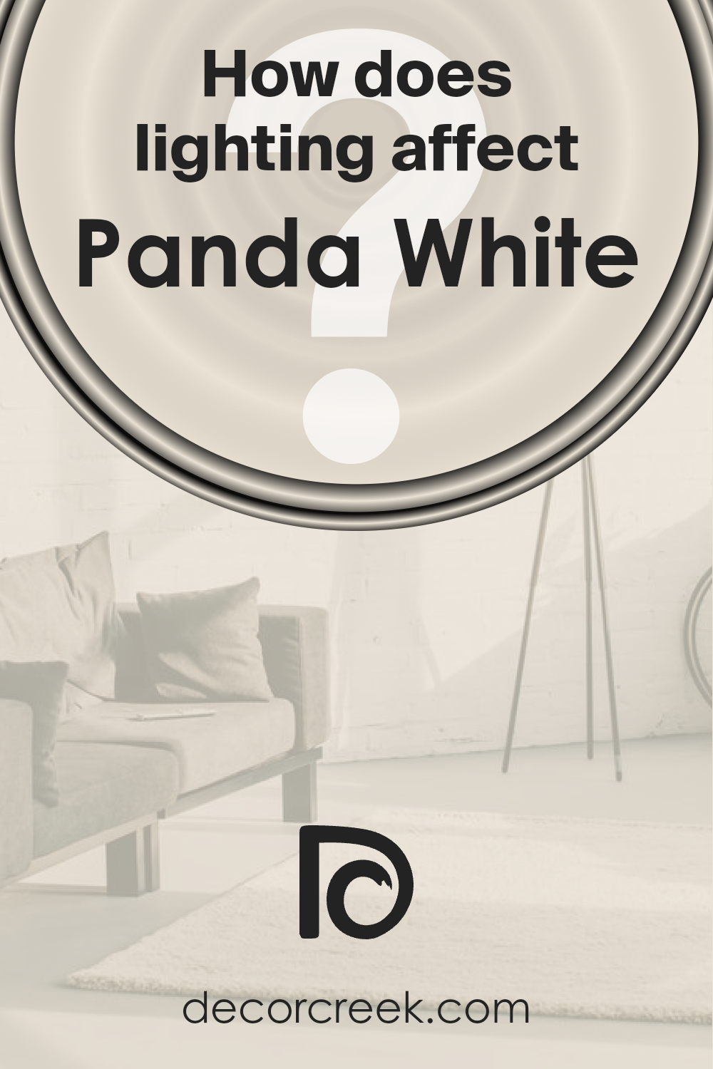 how_does_lighting_affect_panda_white_sw_6147