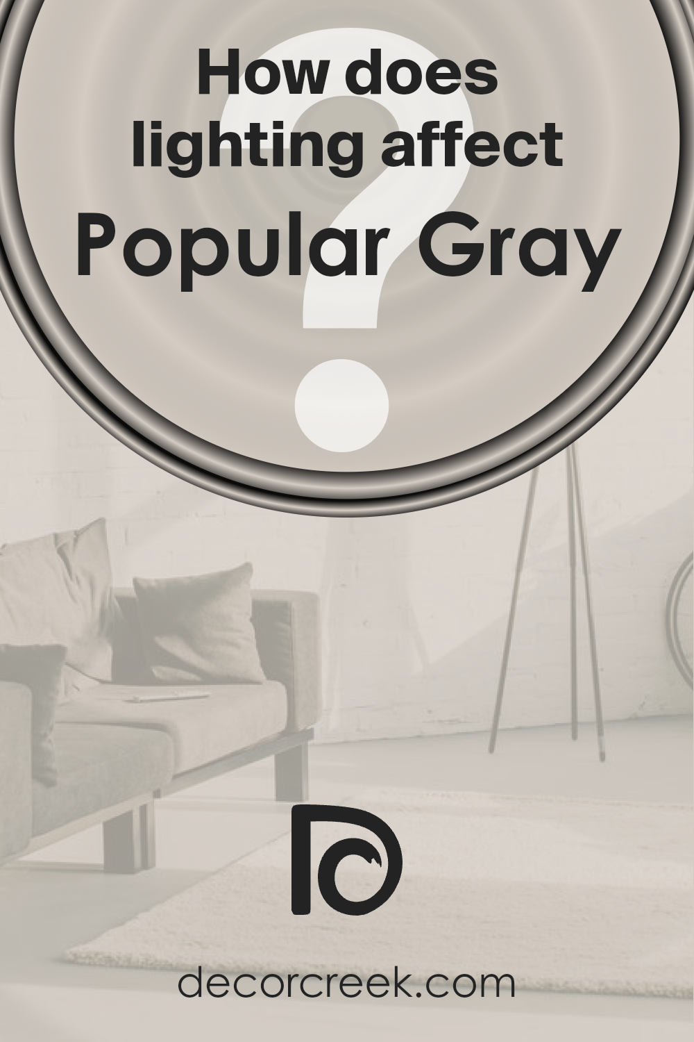 how_does_lighting_affect_popular_gray_sw_6071