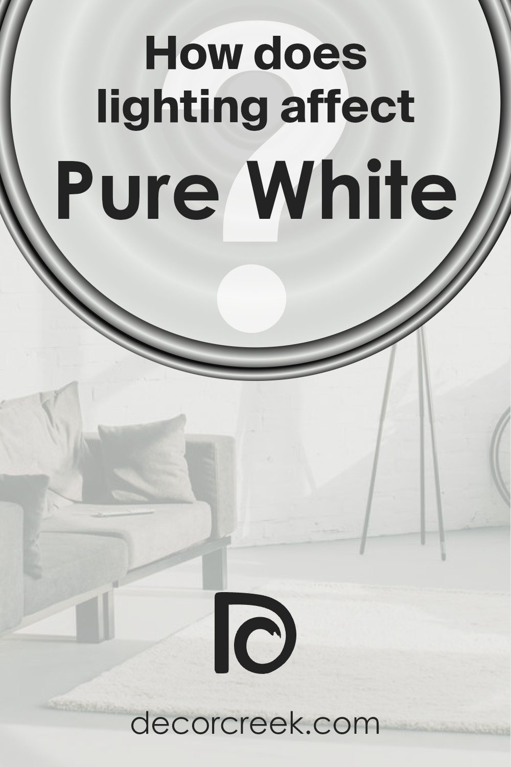 how_does_lighting_affect_pure_white_oc_64