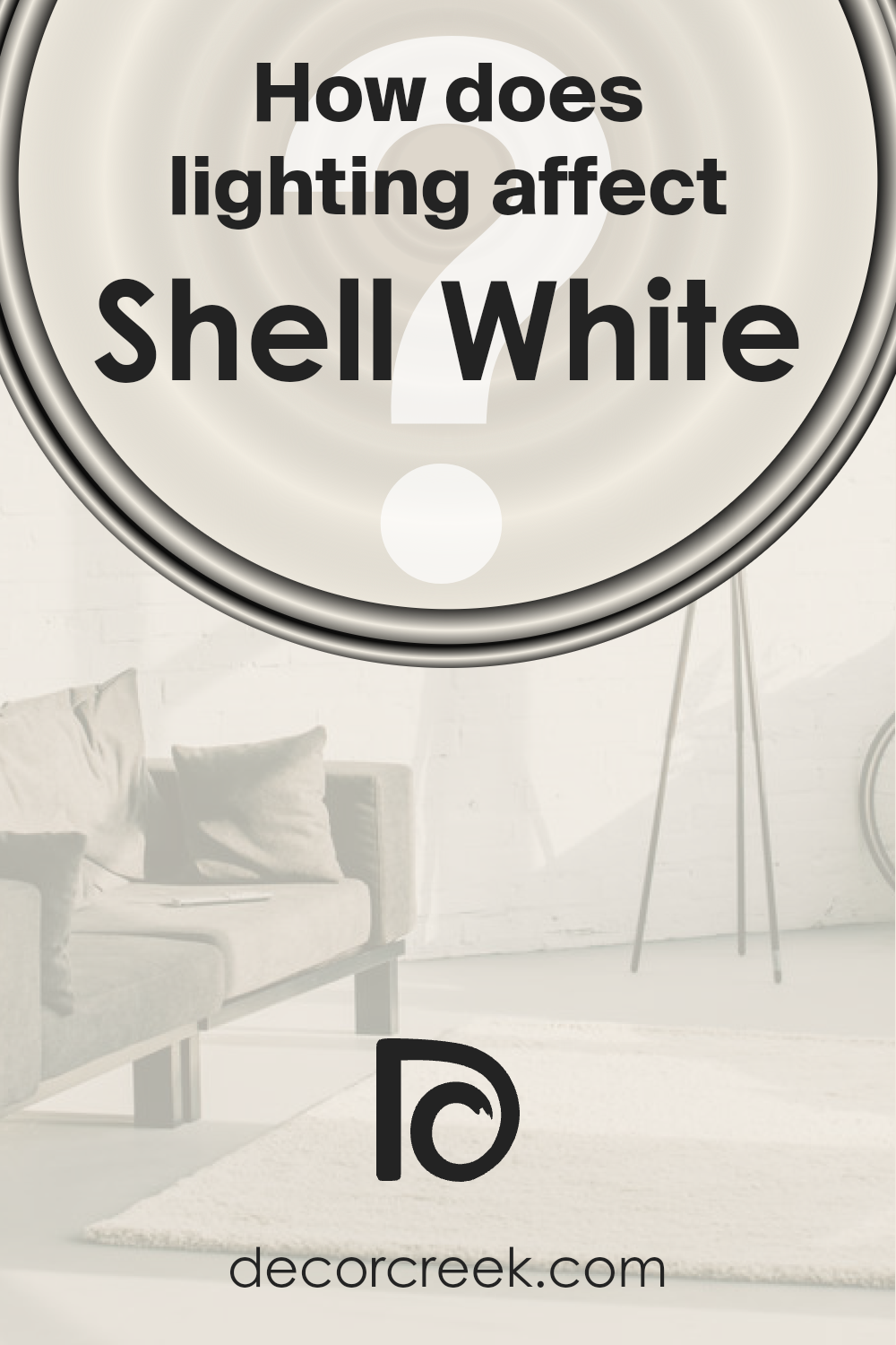 how_does_lighting_affect_shell_white_sw_8917