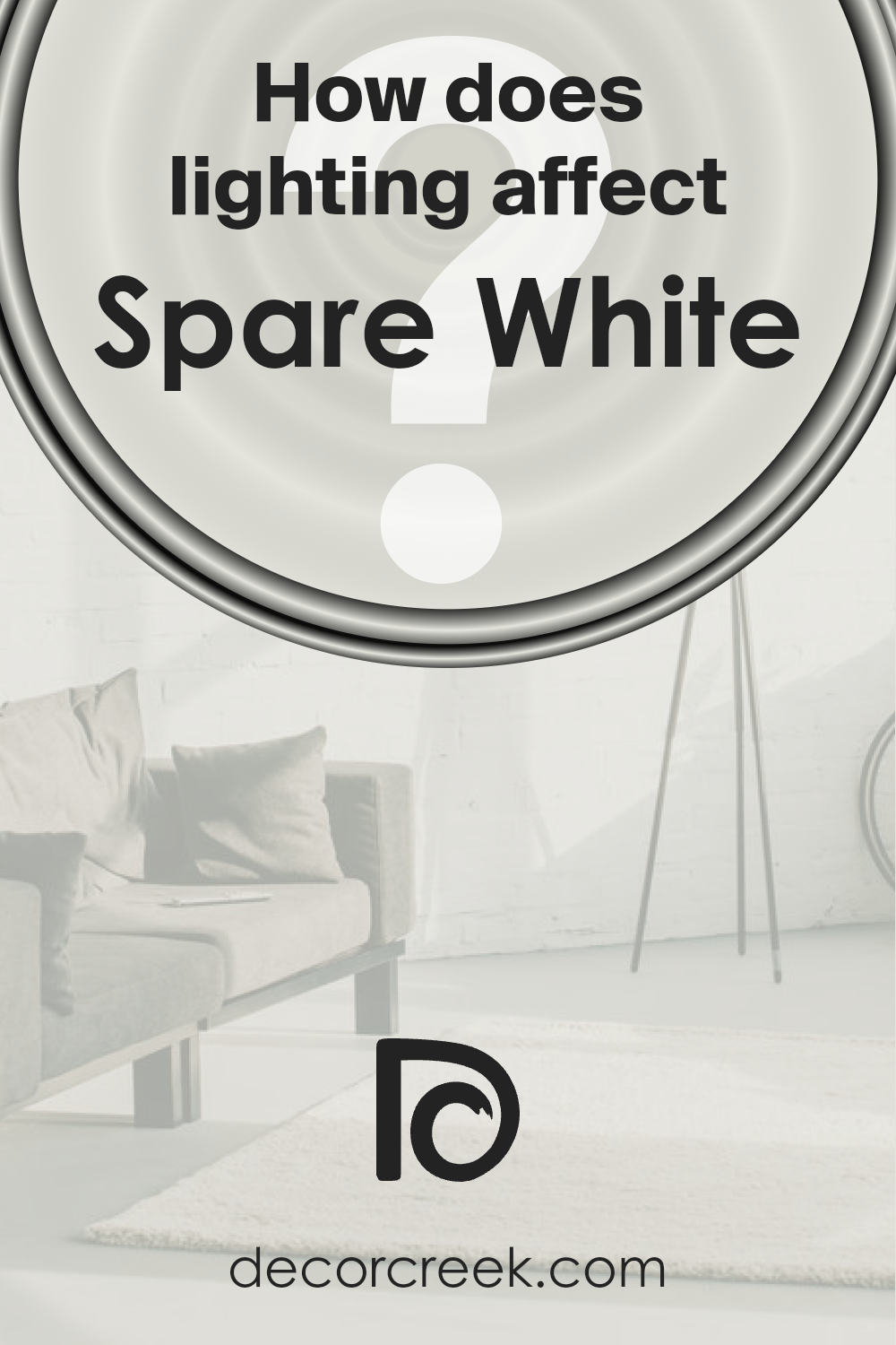 how_does_lighting_affect_spare_white_sw_6203