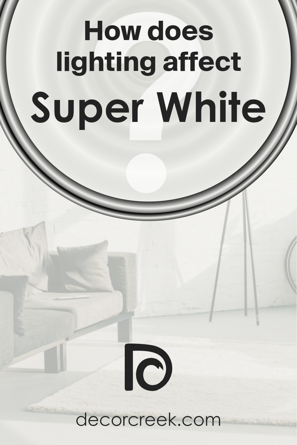 how_does_lighting_affect_super_white_oc_152