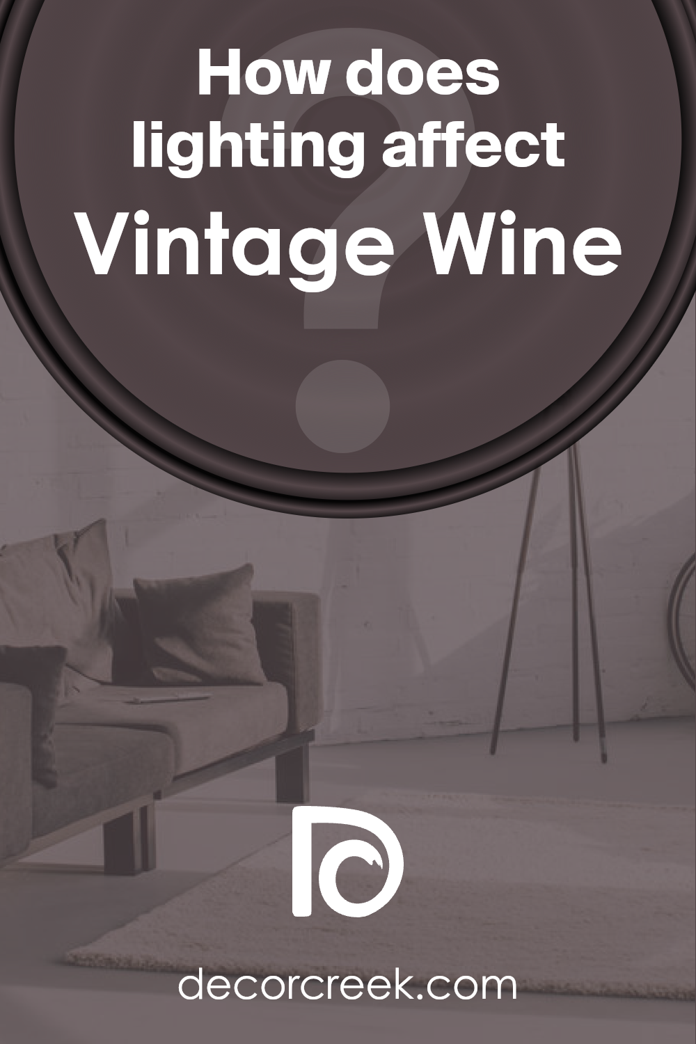 how_does_lighting_affect_vintage_wine_2116_20