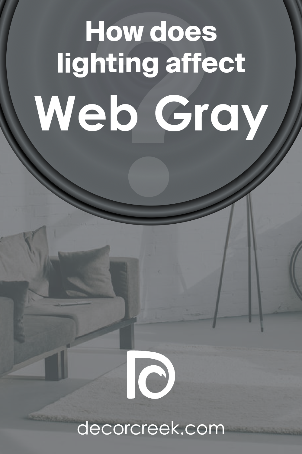 how_does_lighting_affect_web_gray_sw_7075