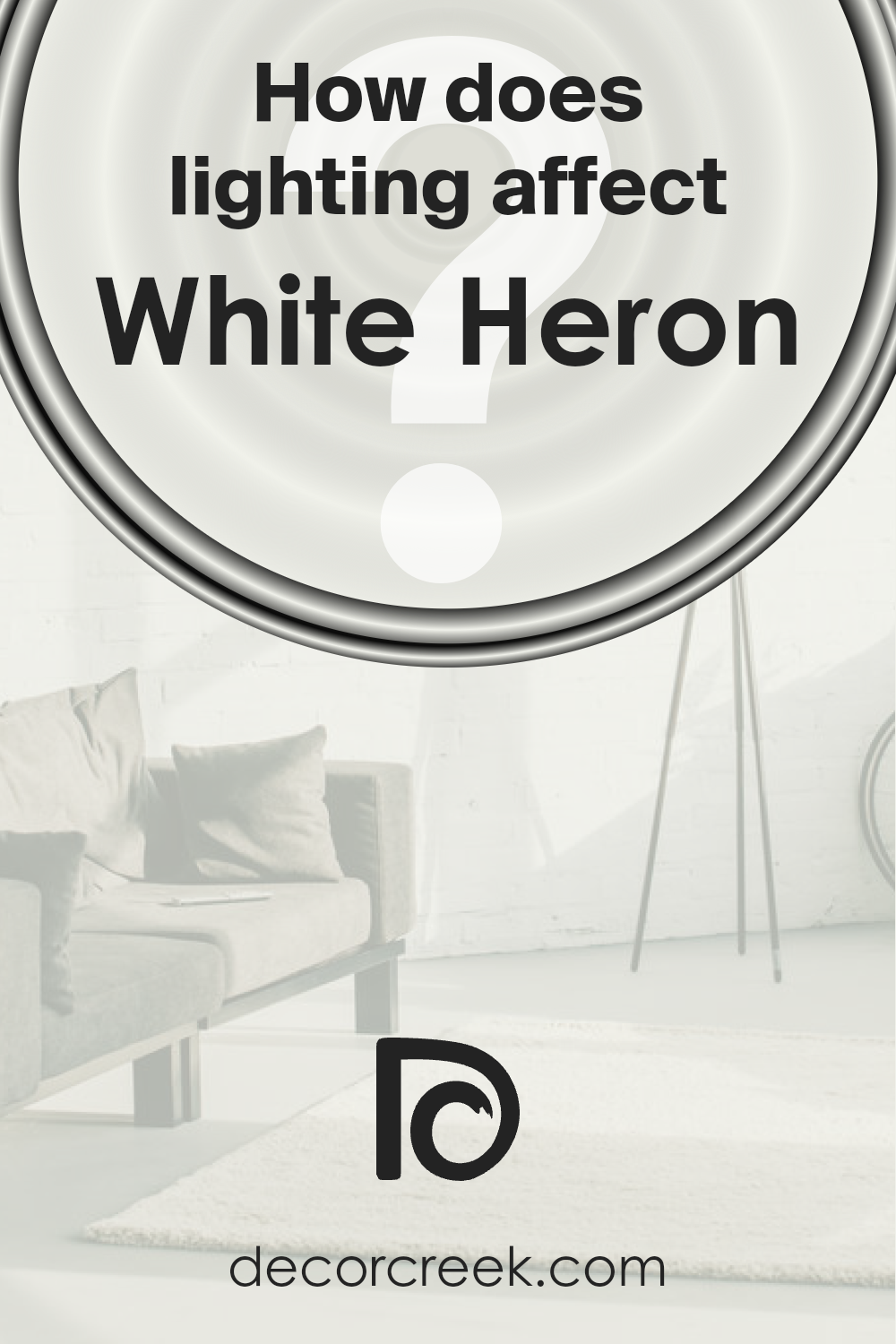 how_does_lighting_affect_white_heron_oc_57