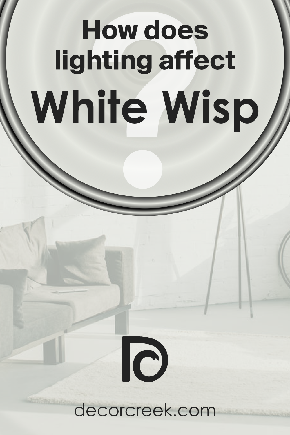 how_does_lighting_affect_white_wisp_oc_54