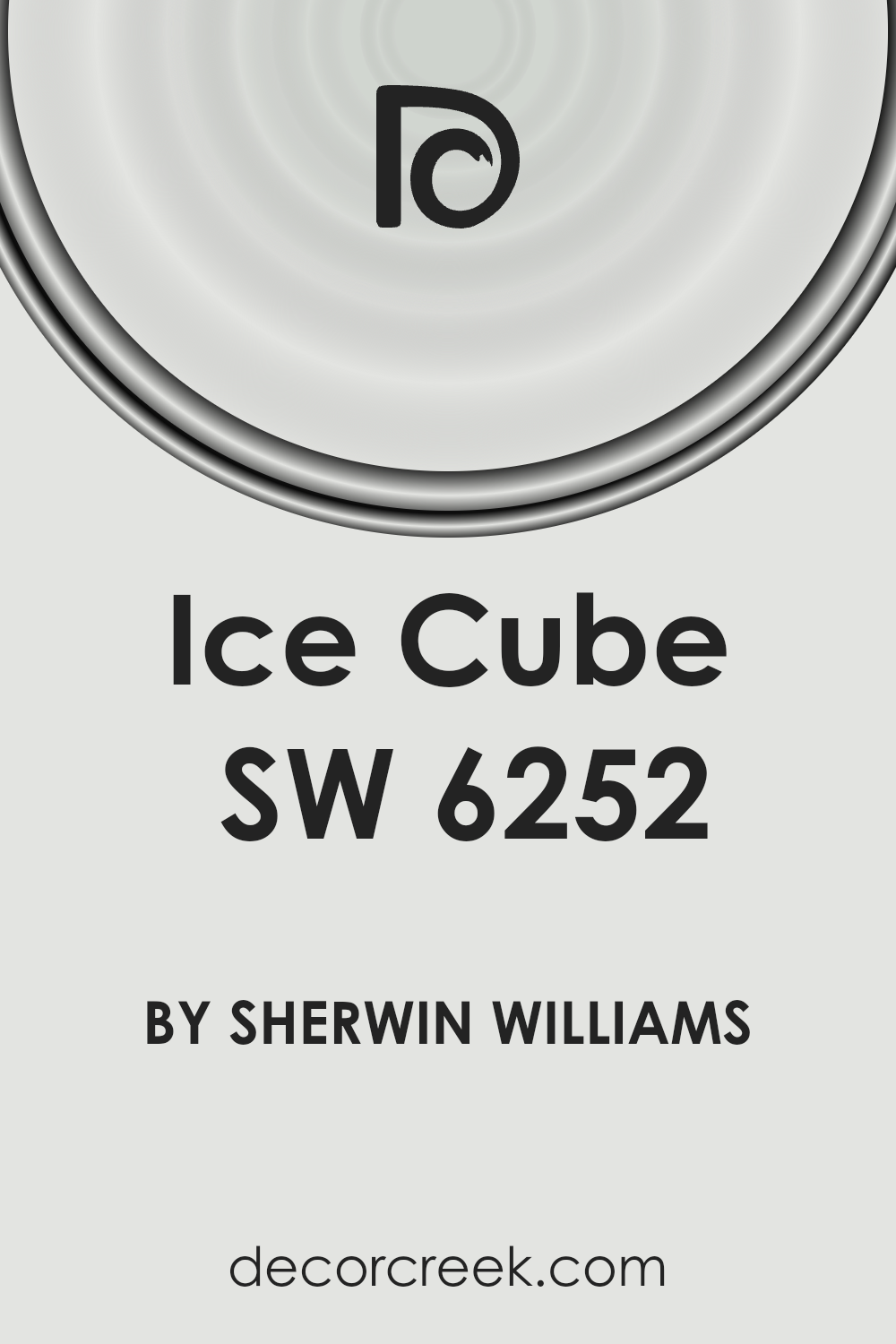 ice_cube_sw_6252_paint_color_by_sherwin_williams