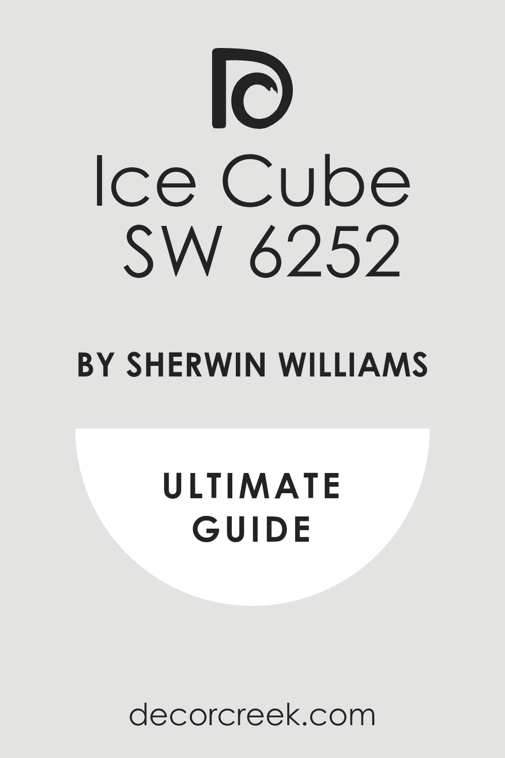 ice_cube_sw_6252_paint_color_by_sherwin_williams_ultimate_guide