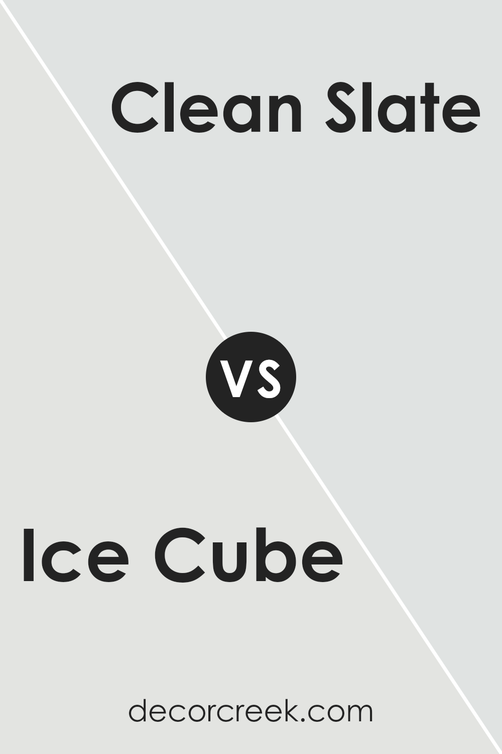ice_cube_sw_6252_vs_clean_slate_sw_9621