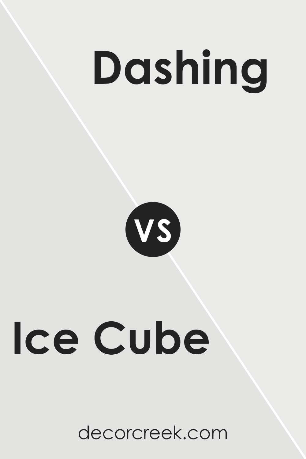 ice_cube_sw_6252_vs_dashing_sw_9544