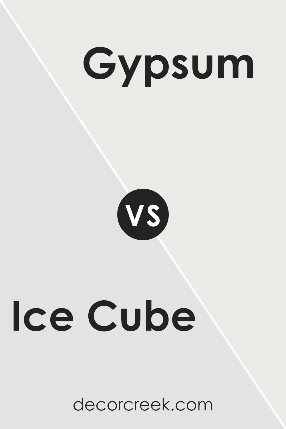 ice_cube_sw_6252_vs_gypsum_sw_9543
