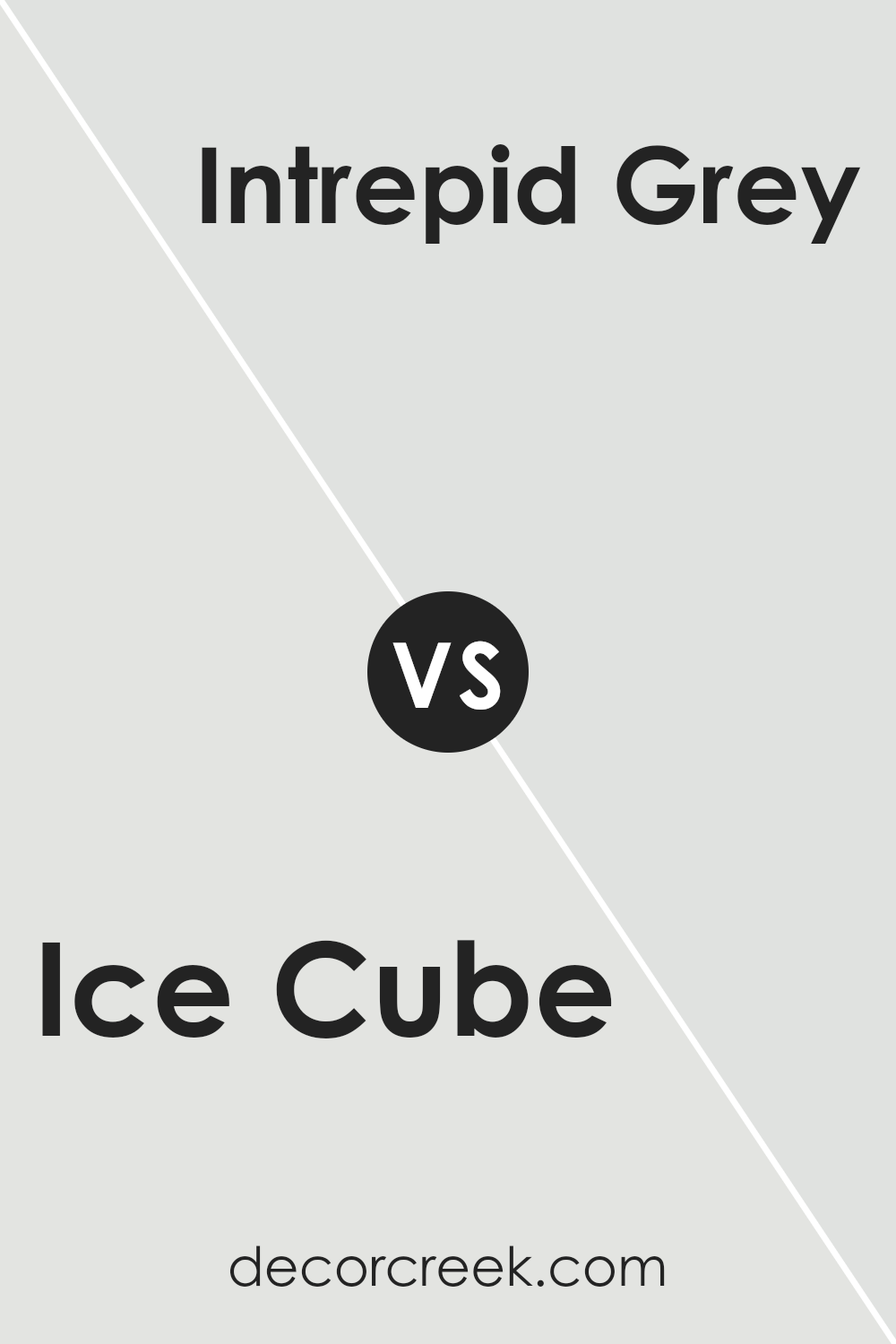 ice_cube_sw_6252_vs_intrepid_grey_sw_9556