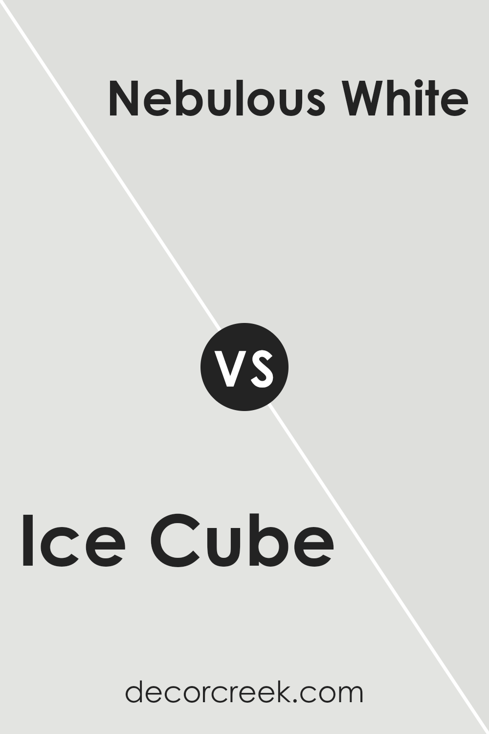 ice_cube_sw_6252_vs_nebulous_white_sw_7063