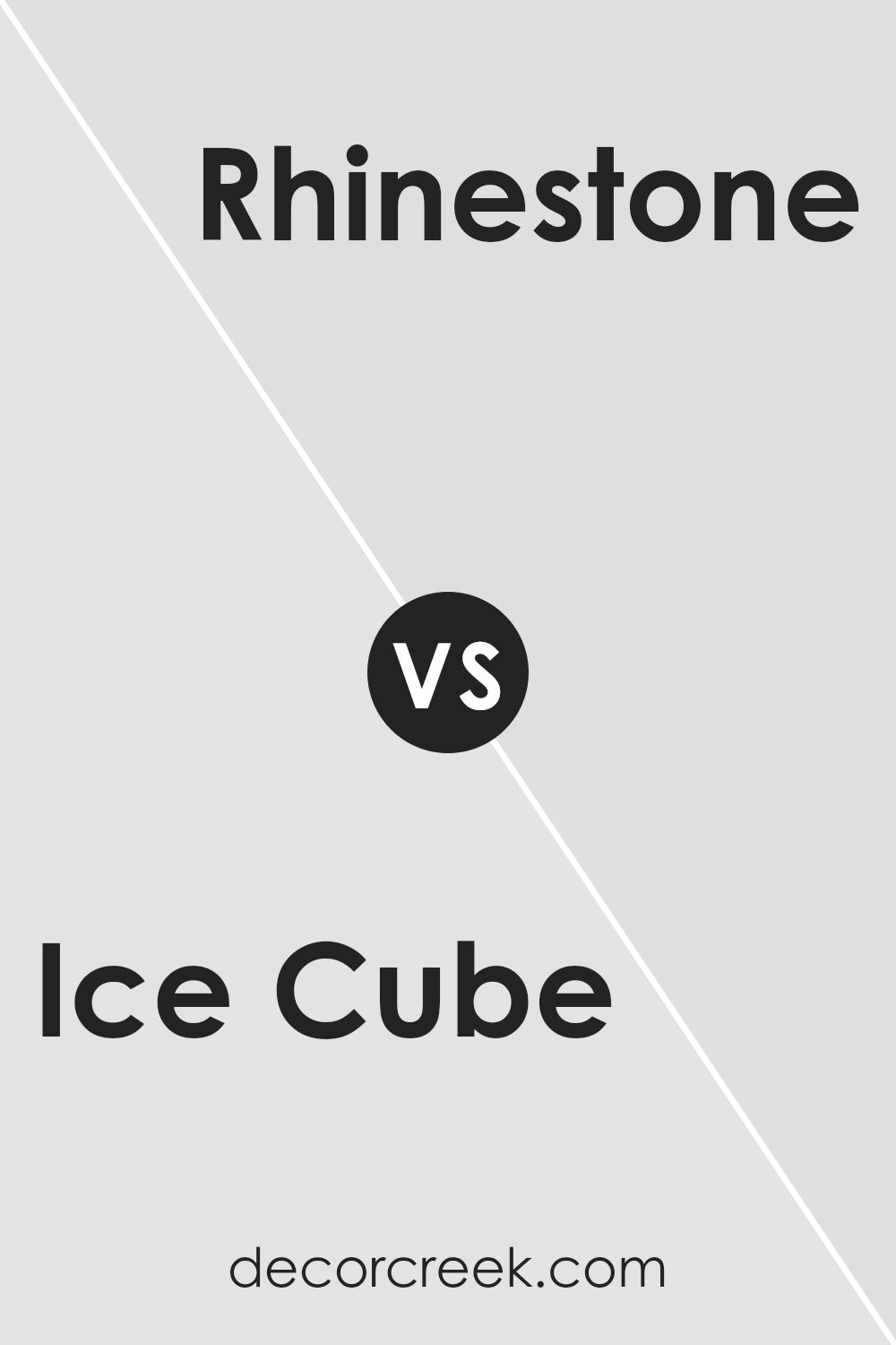 ice_cube_sw_6252_vs_rhinestone_sw_7656