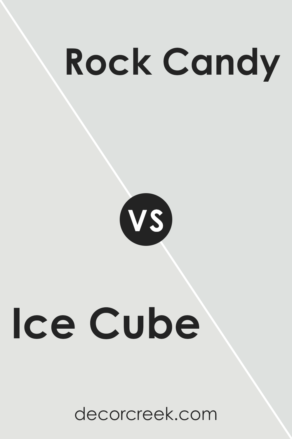 ice_cube_sw_6252_vs_rock_candy_sw_6231