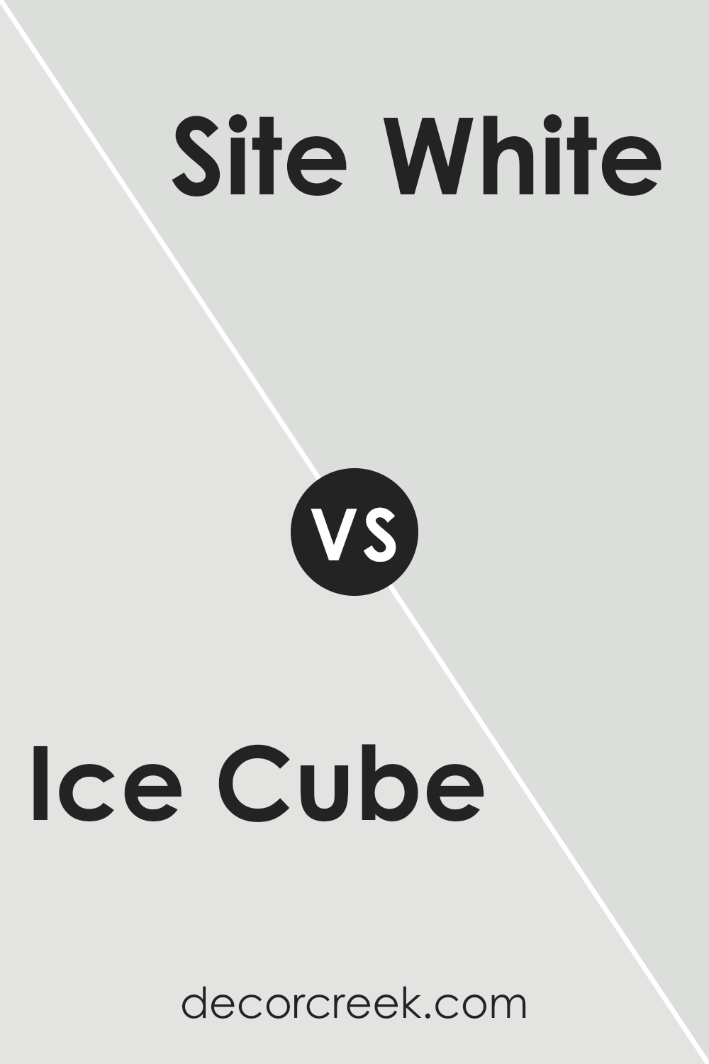 ice_cube_sw_6252_vs_site_white_sw_7070