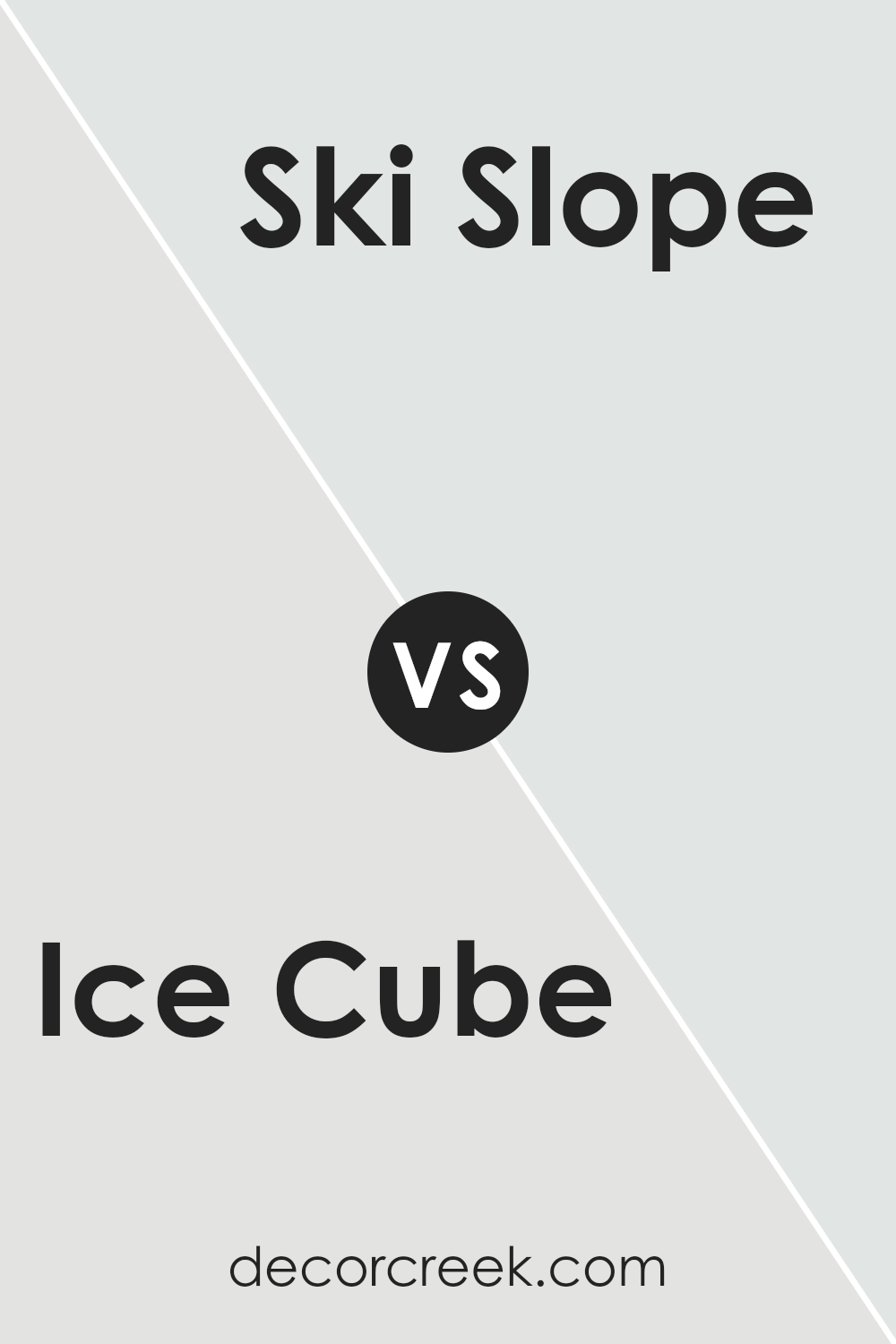 ice_cube_sw_6252_vs_ski_slope_sw_6518