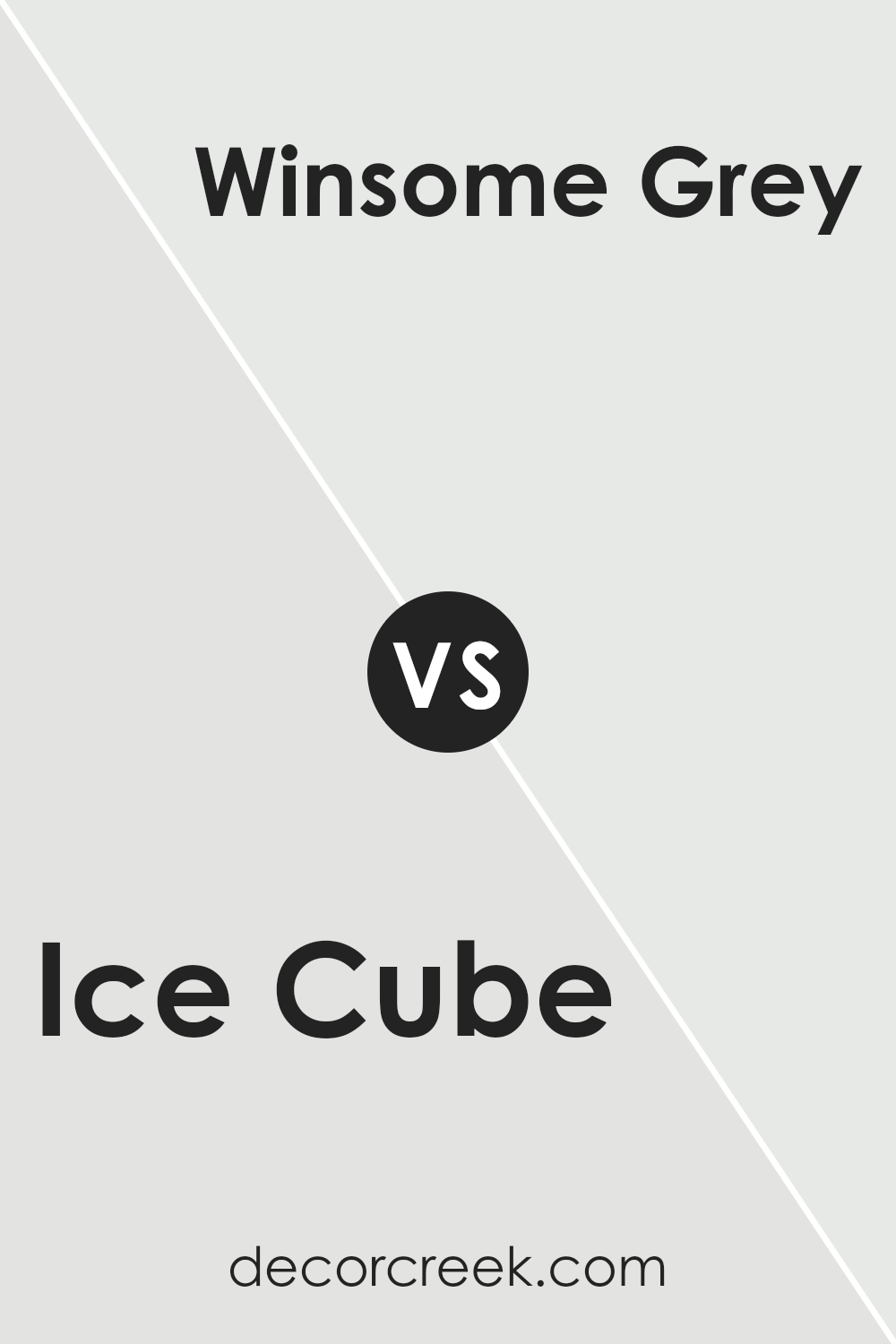 ice_cube_sw_6252_vs_winsome_grey_sw_9624