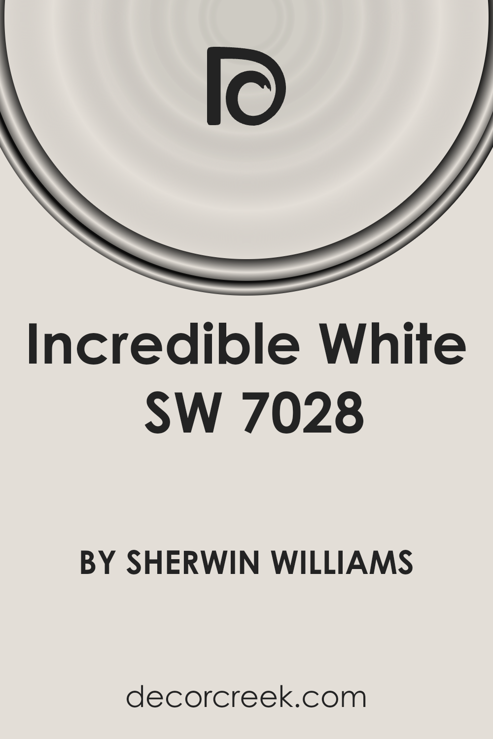 incredible_white_sw_7028_paint_color_by_sherwin_williams