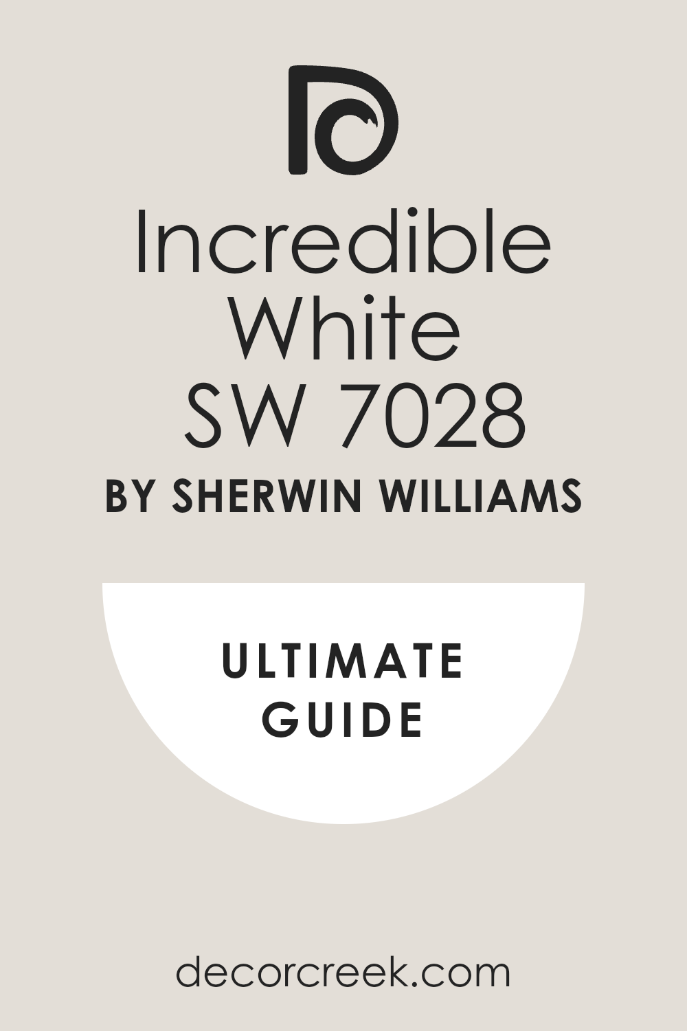 incredible_white_sw_7028_paint_color_by_sherwin_williams_ultimate_guide