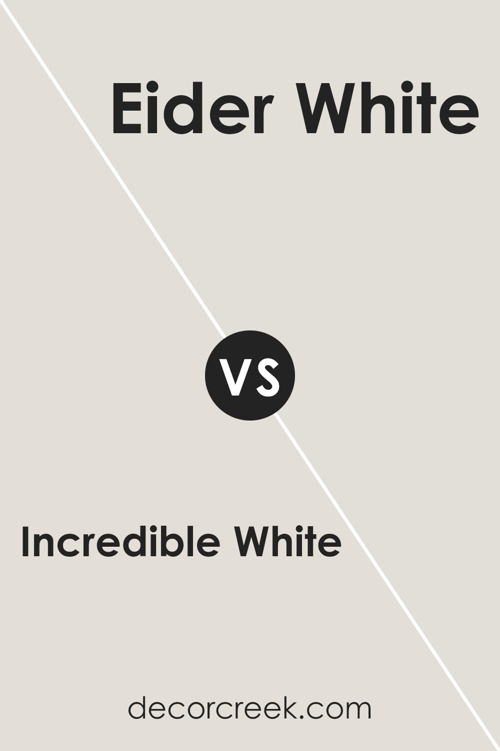 incredible_white_sw_7028_vs_eider_white_sw_7014