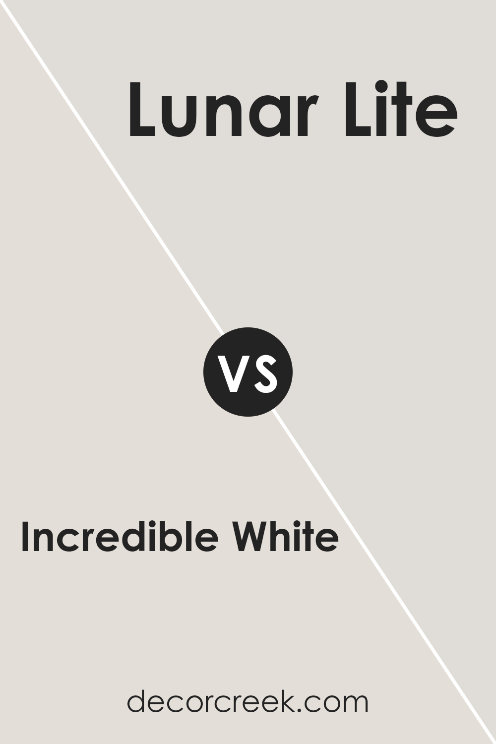 incredible_white_sw_7028_vs_lunar_lite_sw_9546