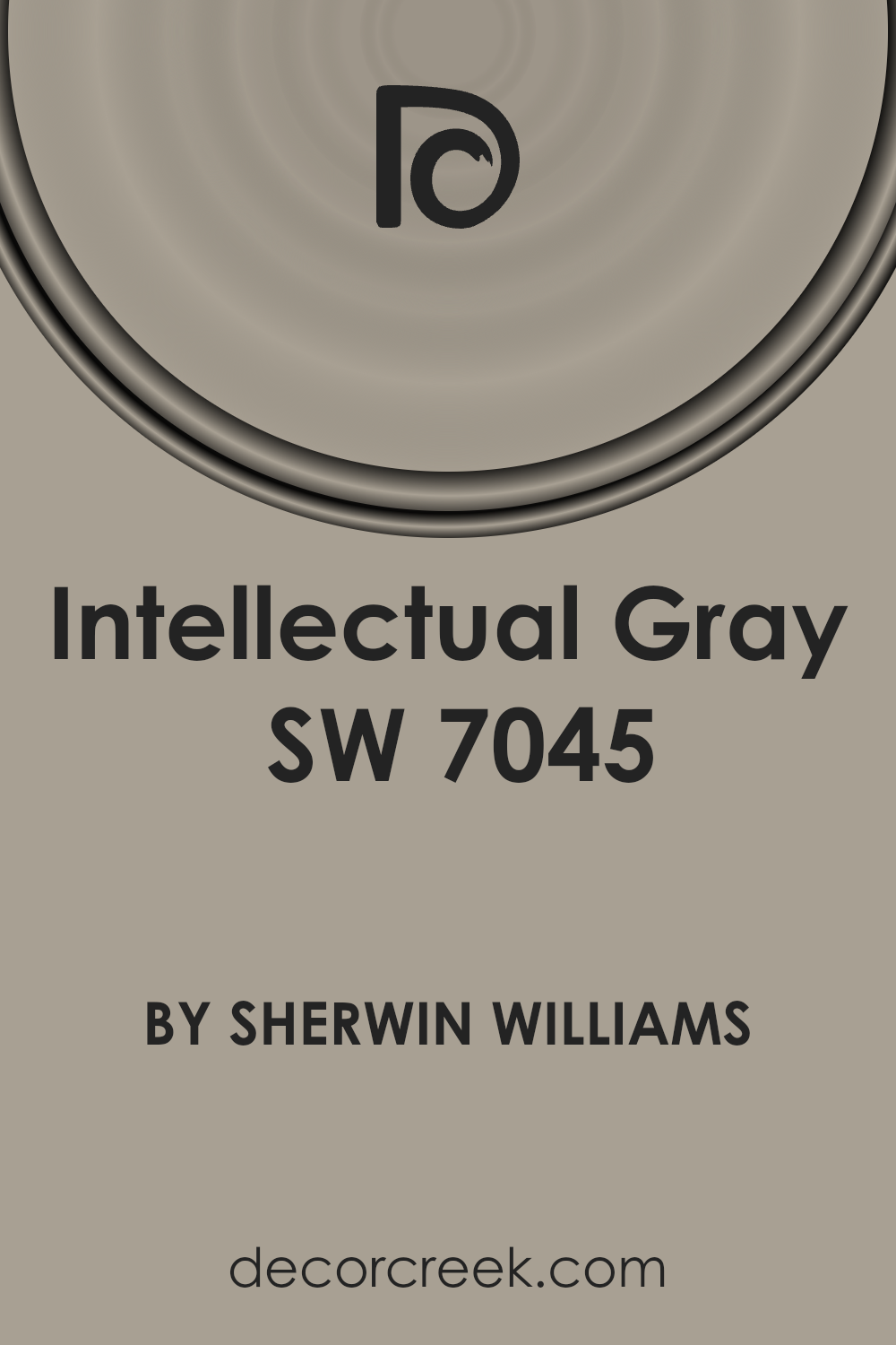 intellectual_gray_sw_7045_paint_color_by_sherwin_williams