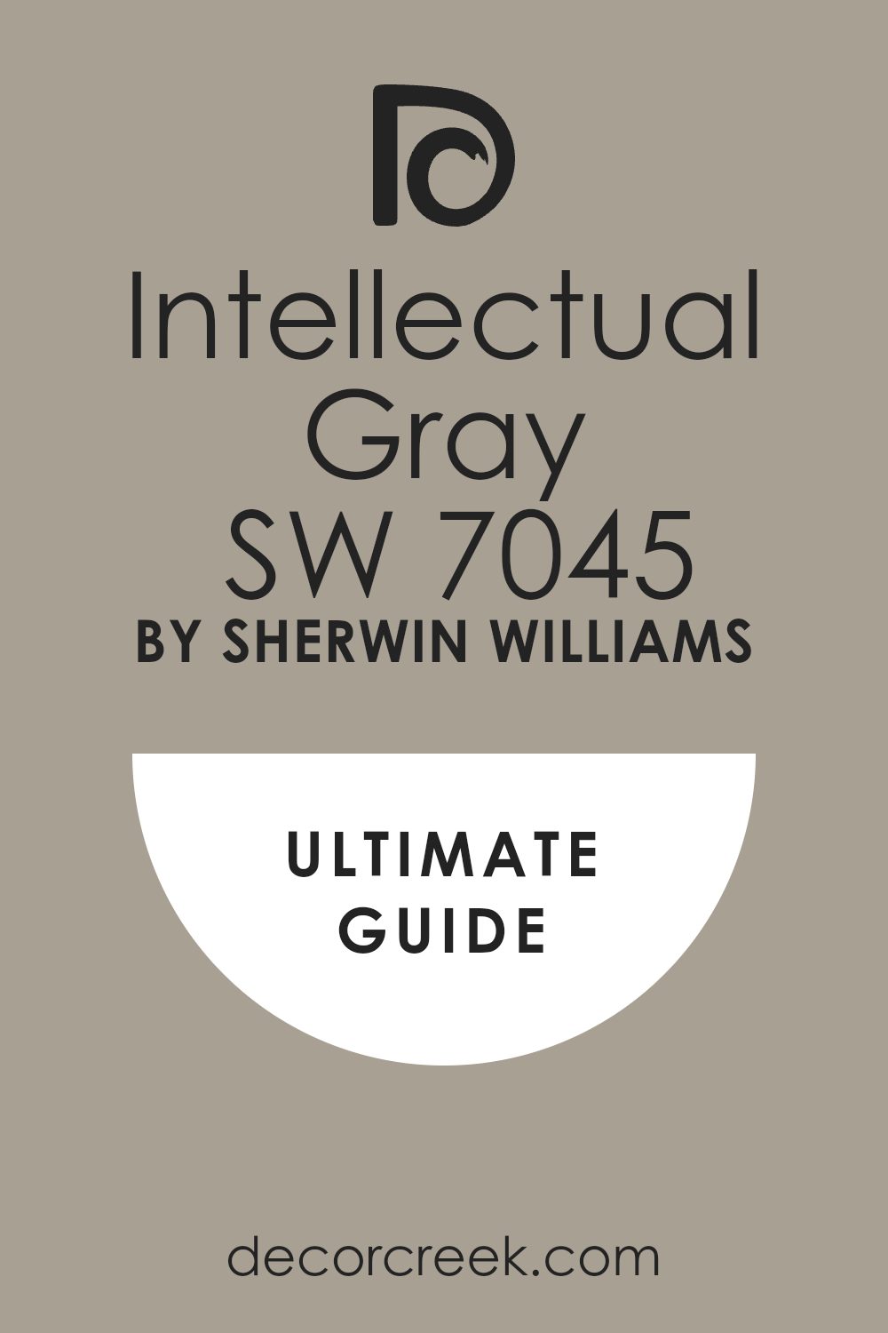 intellectual_gray_sw_7045_paint_color_by_sherwin_williams_ultimate_guide