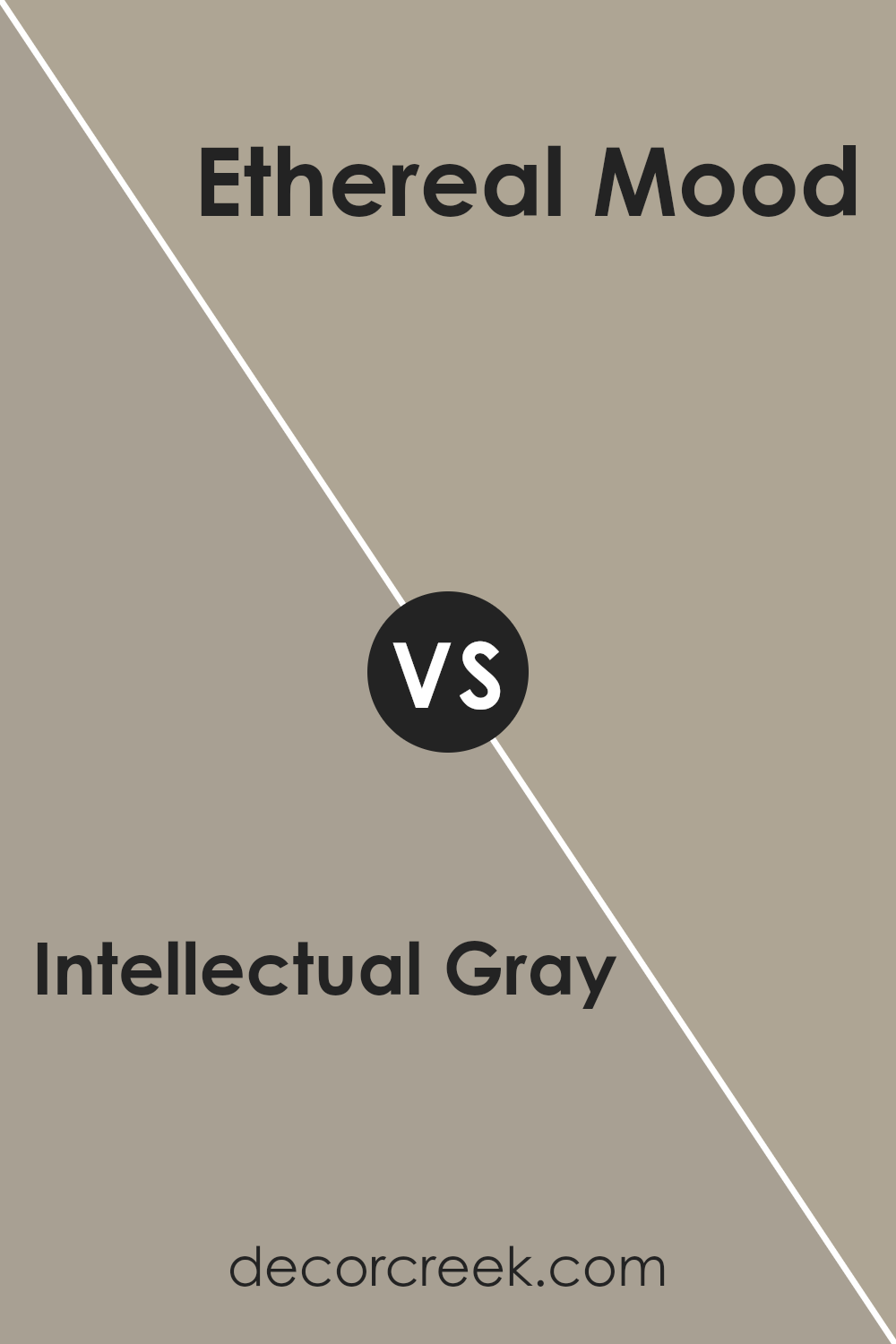 intellectual_gray_sw_7045_vs_ethereal_mood_sw_7639