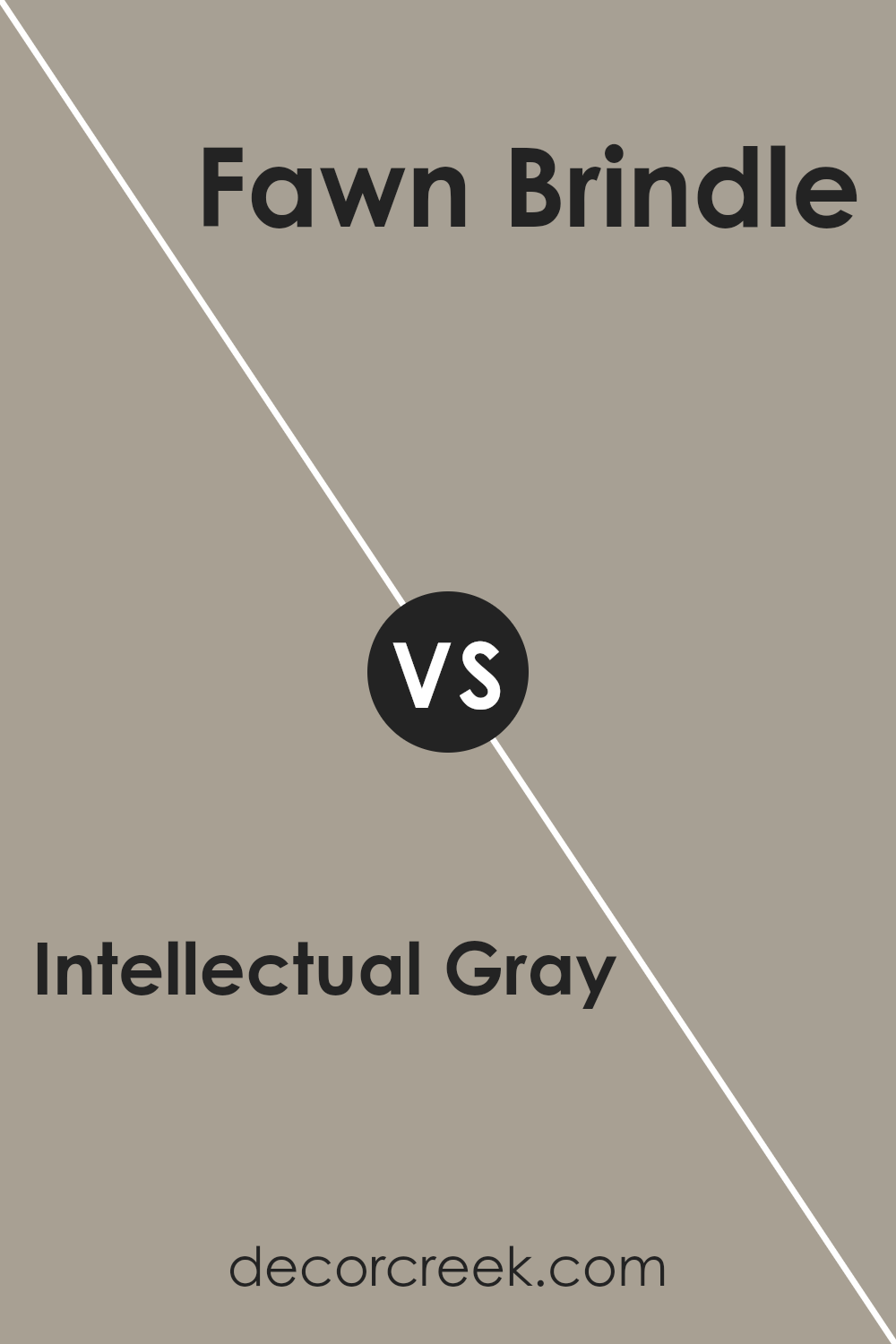 intellectual_gray_sw_7045_vs_fawn_brindle_sw_7640