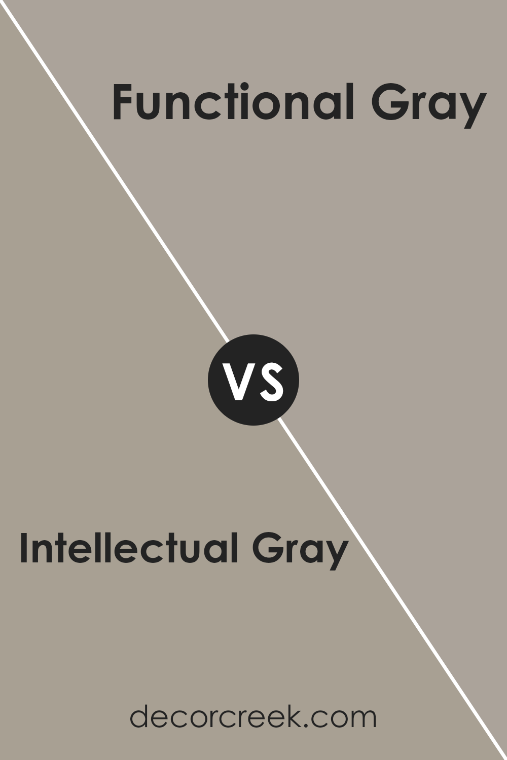 intellectual_gray_sw_7045_vs_functional_gray_sw_7024