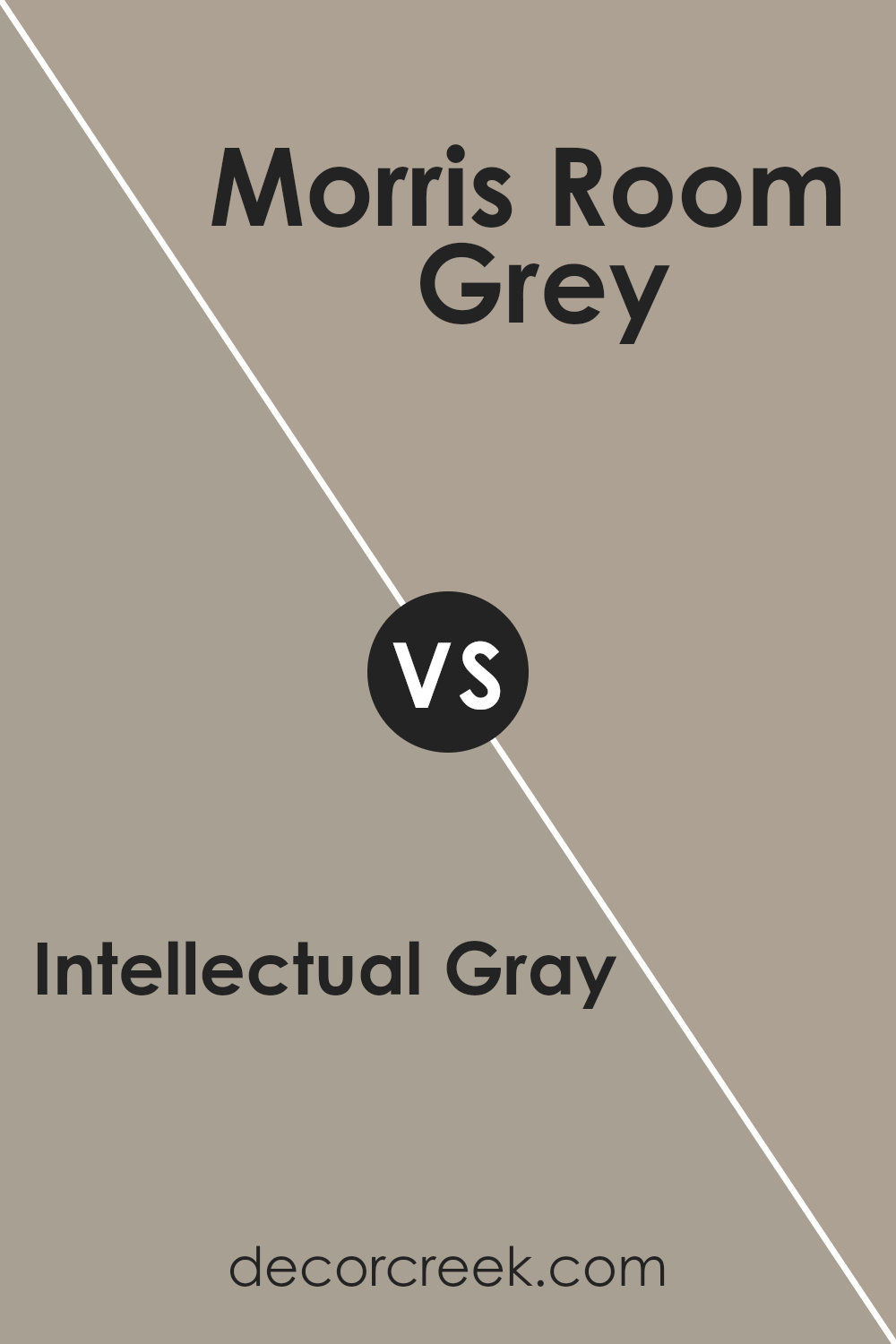 intellectual_gray_sw_7045_vs_morris_room_grey_sw_0037
