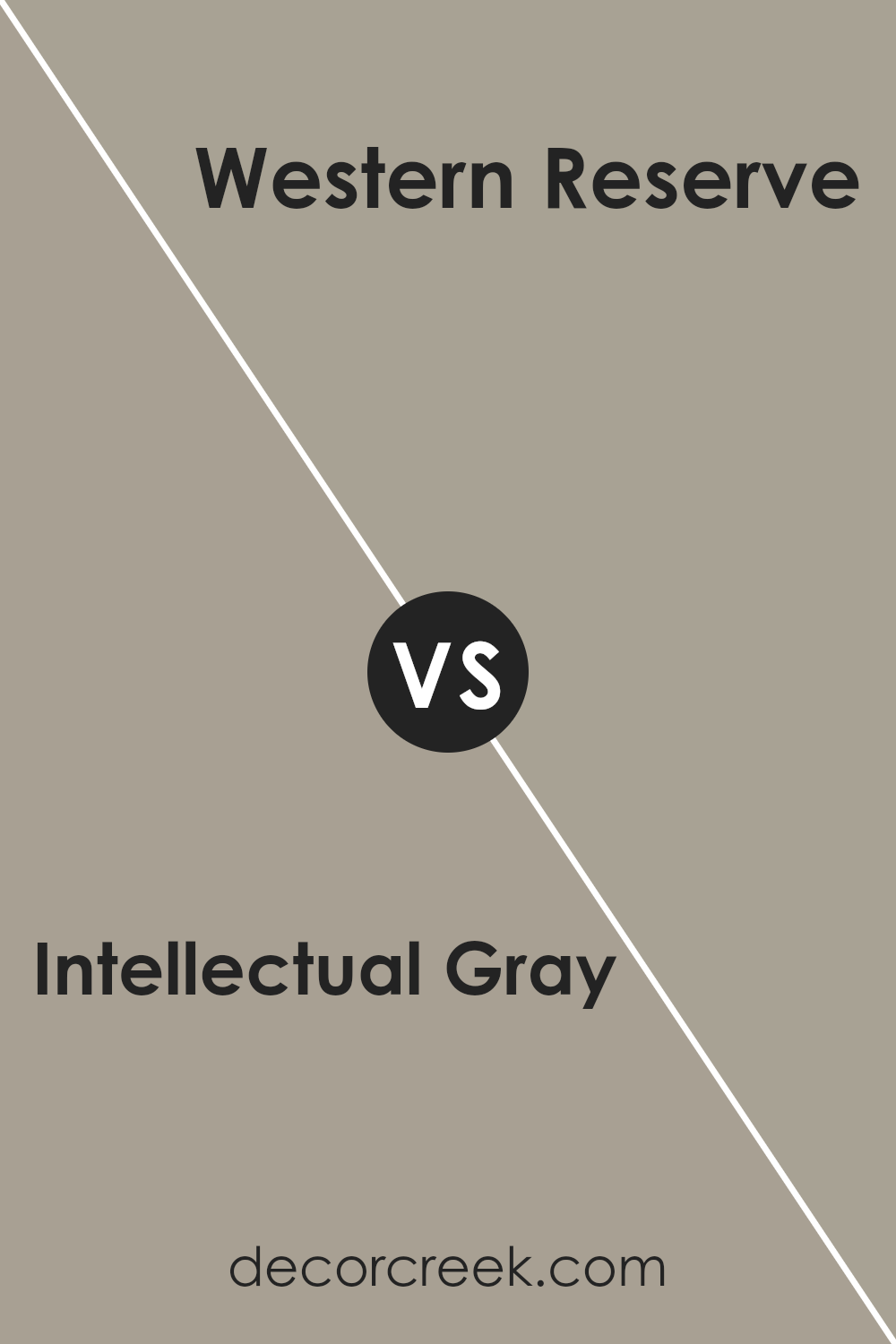 intellectual_gray_sw_7045_vs_western_reserve_sw_9597
