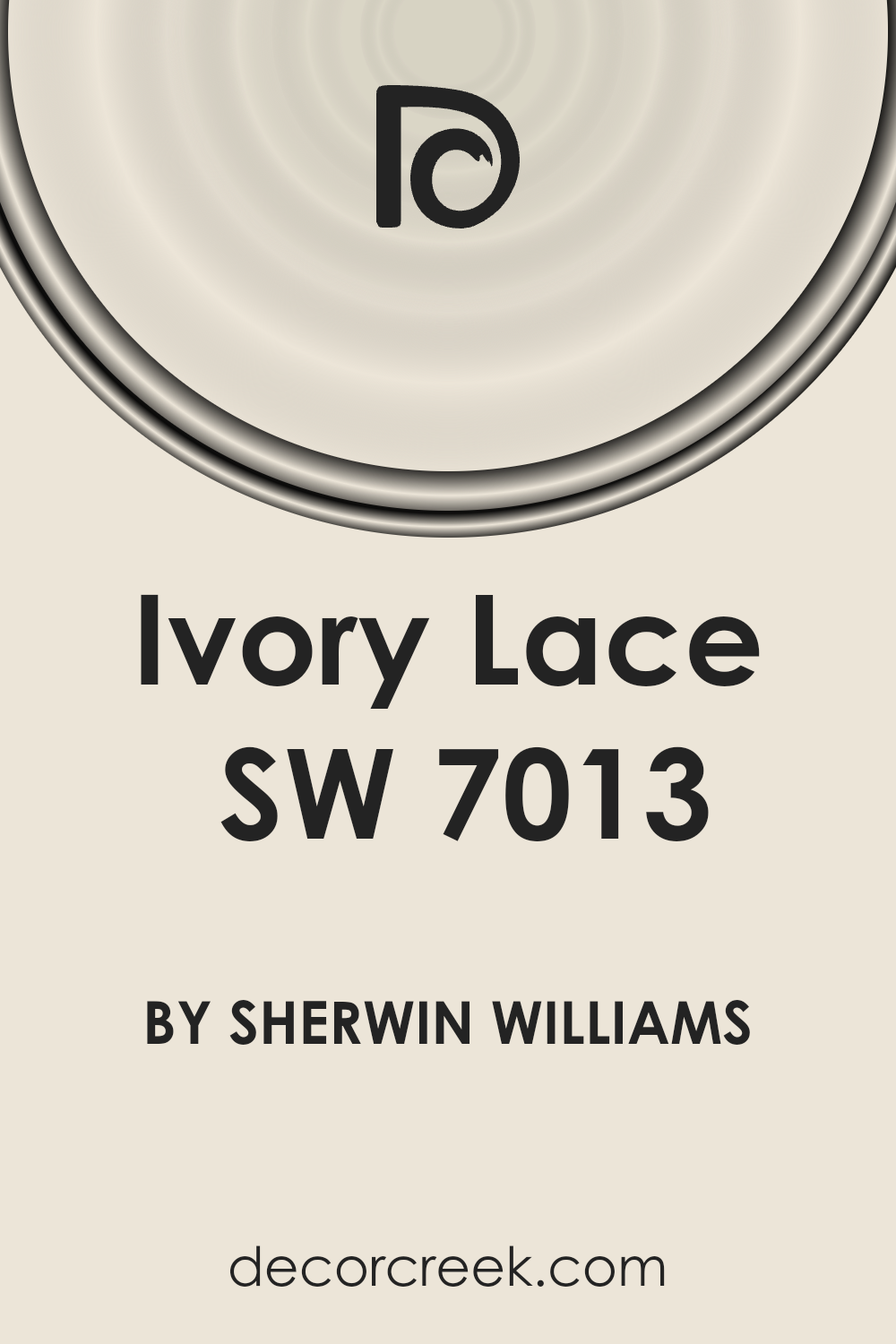 ivory_lace_sw_7013_paint_color_by_sherwin_williams