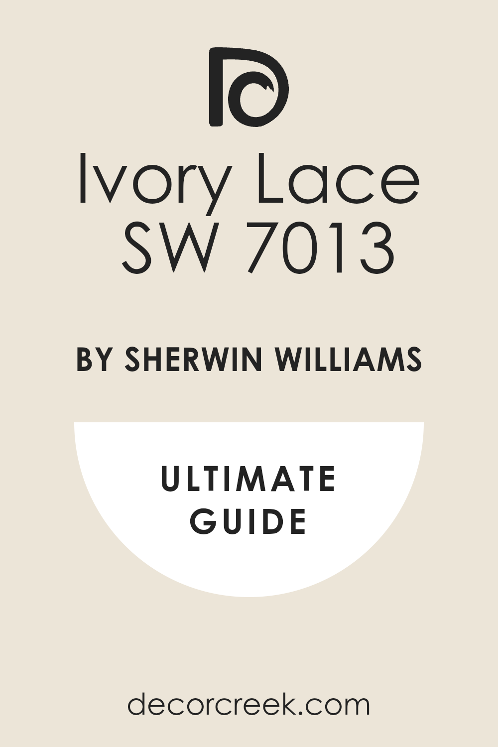 ivory_lace_sw_7013_paint_color_by_sherwin_williams_ultimate_guide