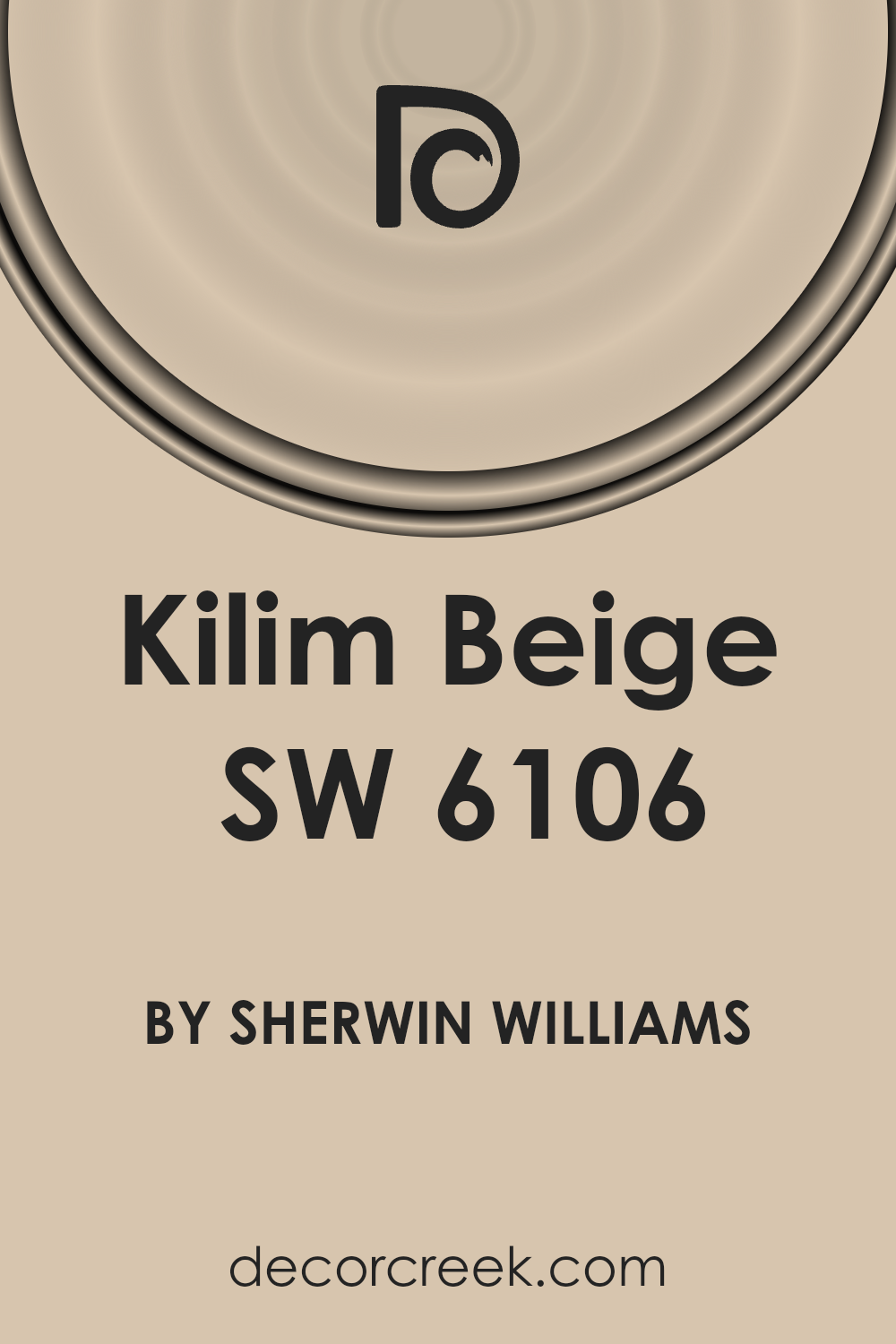kilim_beige_sw_6106_paint_color_by_sherwin_williams