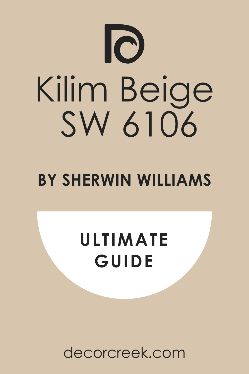 kilim_beige_sw_6106_paint_color_by_sherwin_williams_ultimate_guide