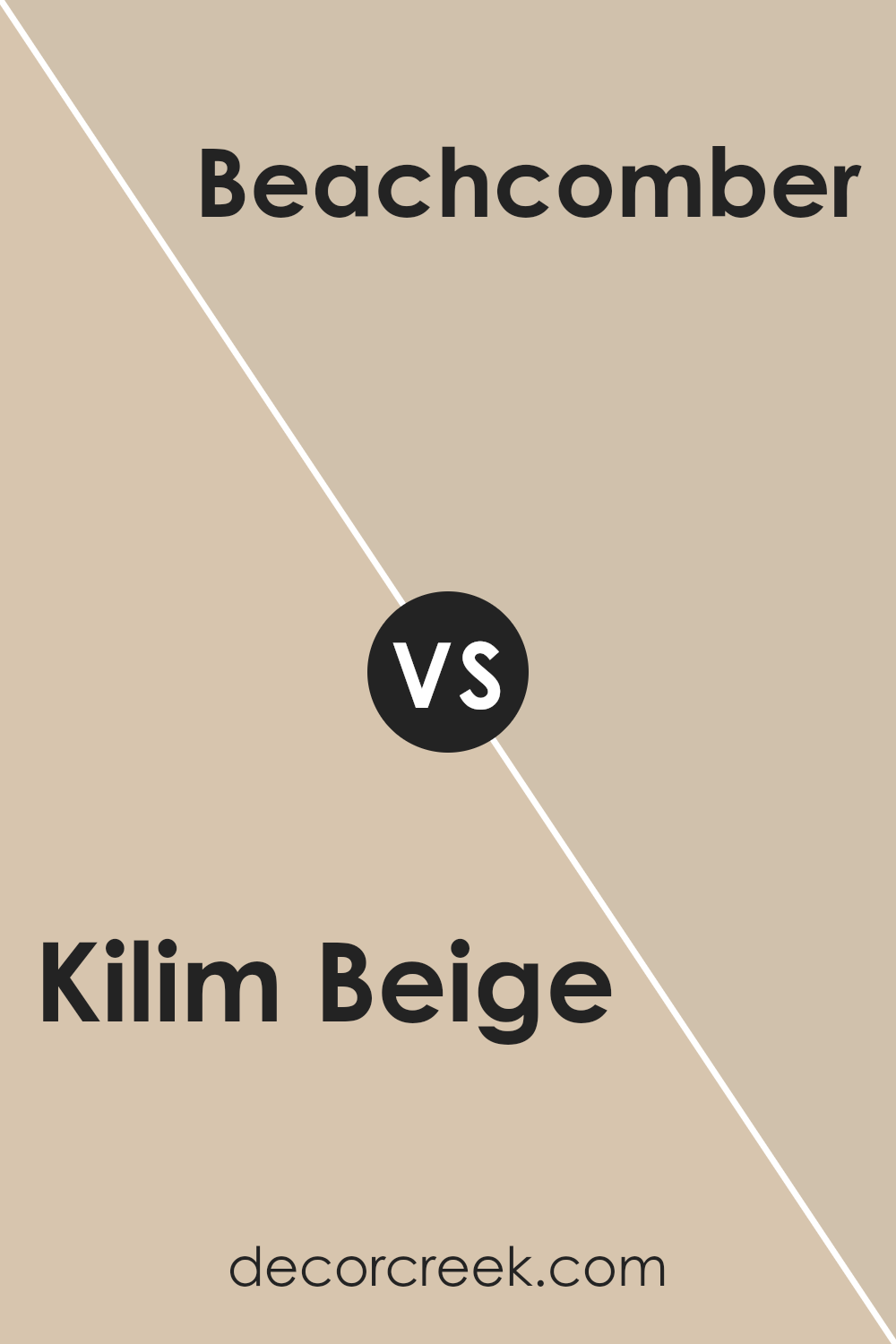 kilim_beige_sw_6106_vs_beachcomber_sw_9617