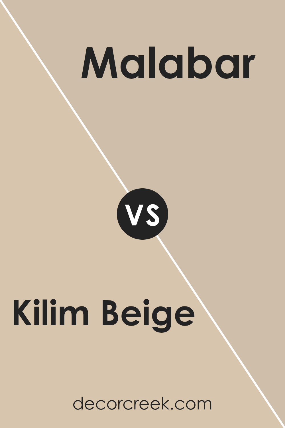 kilim_beige_sw_6106_vs_malabar_sw_9110