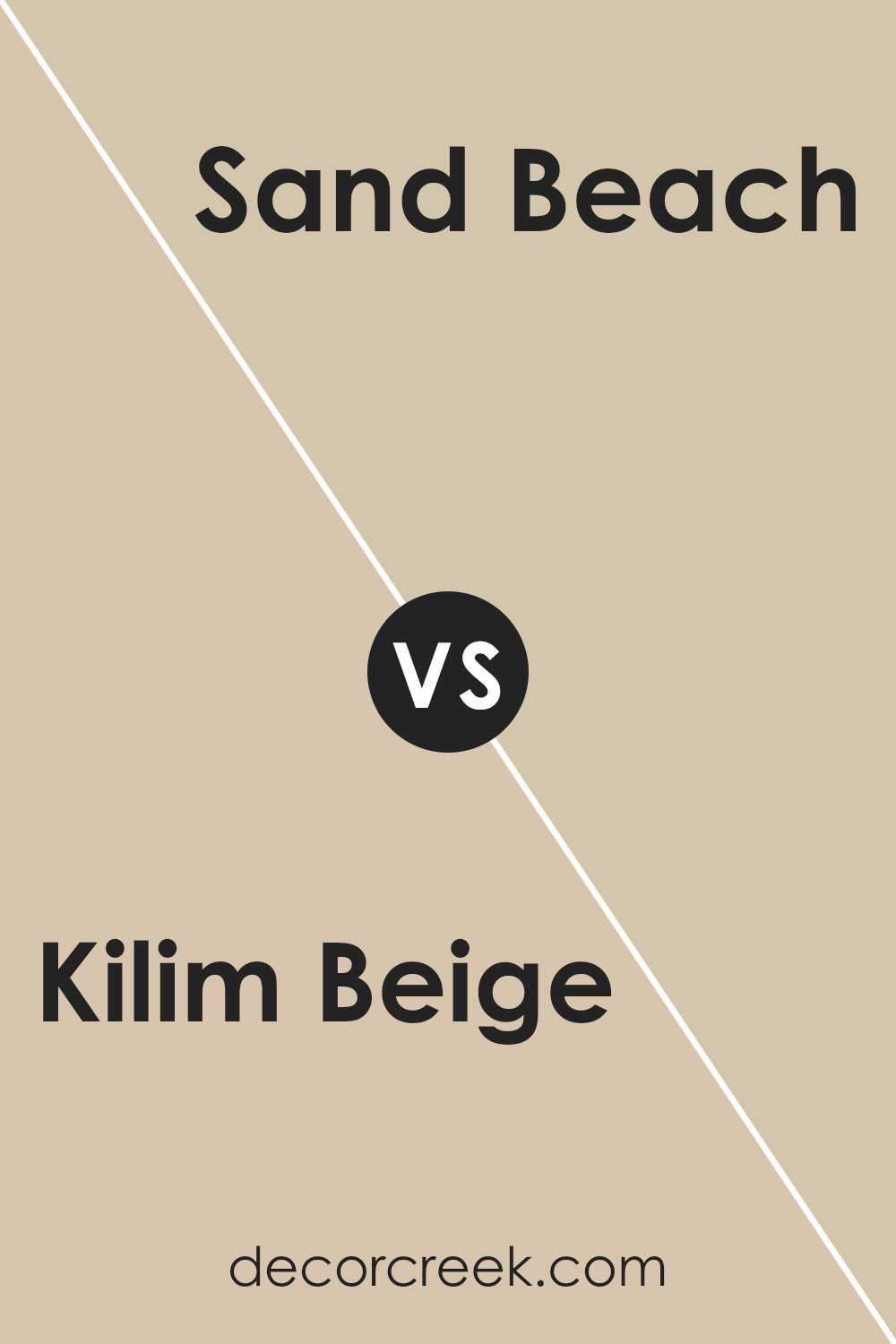 kilim_beige_sw_6106_vs_sand_beach_sw_7529
