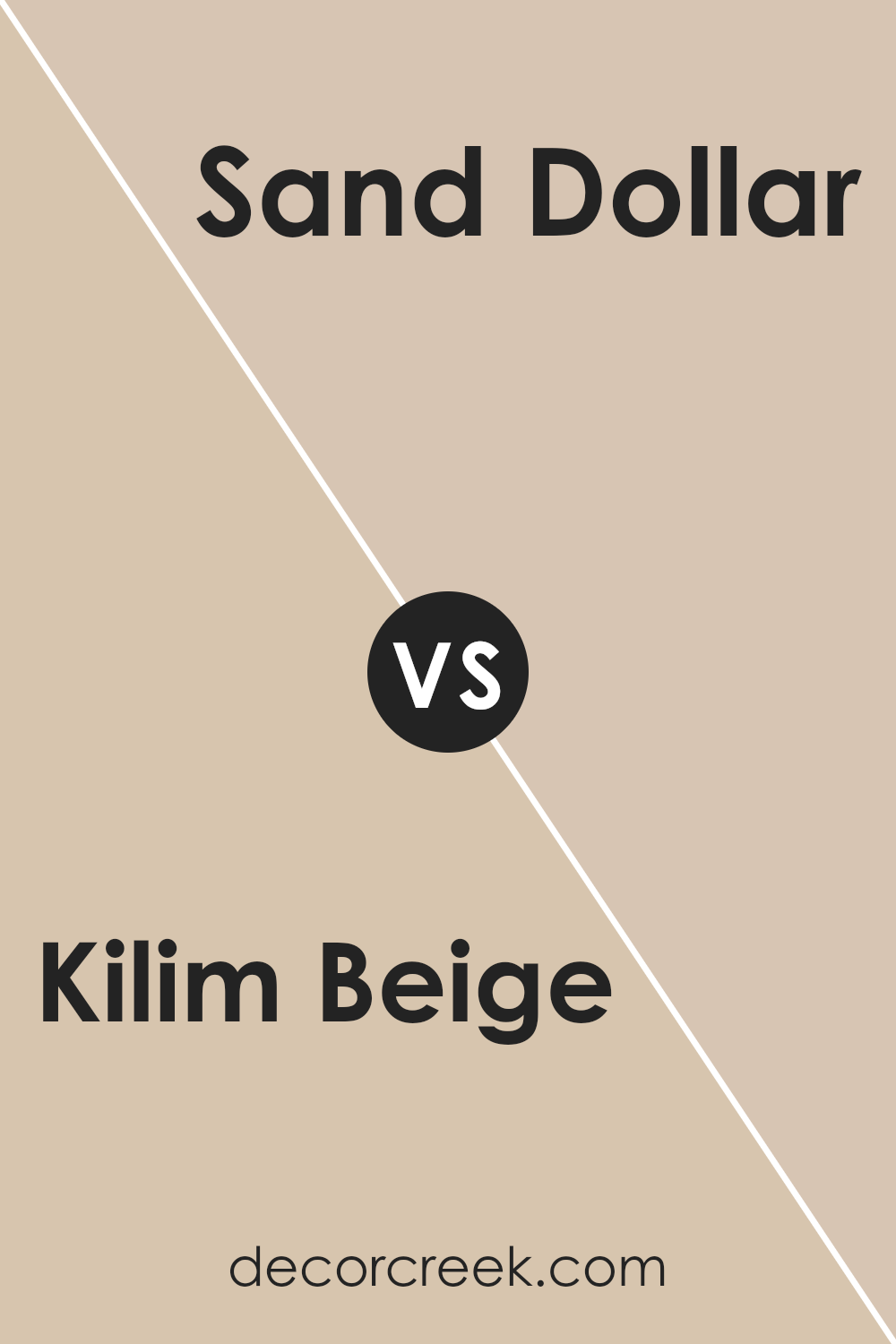 kilim_beige_sw_6106_vs_sand_dollar_sw_6099