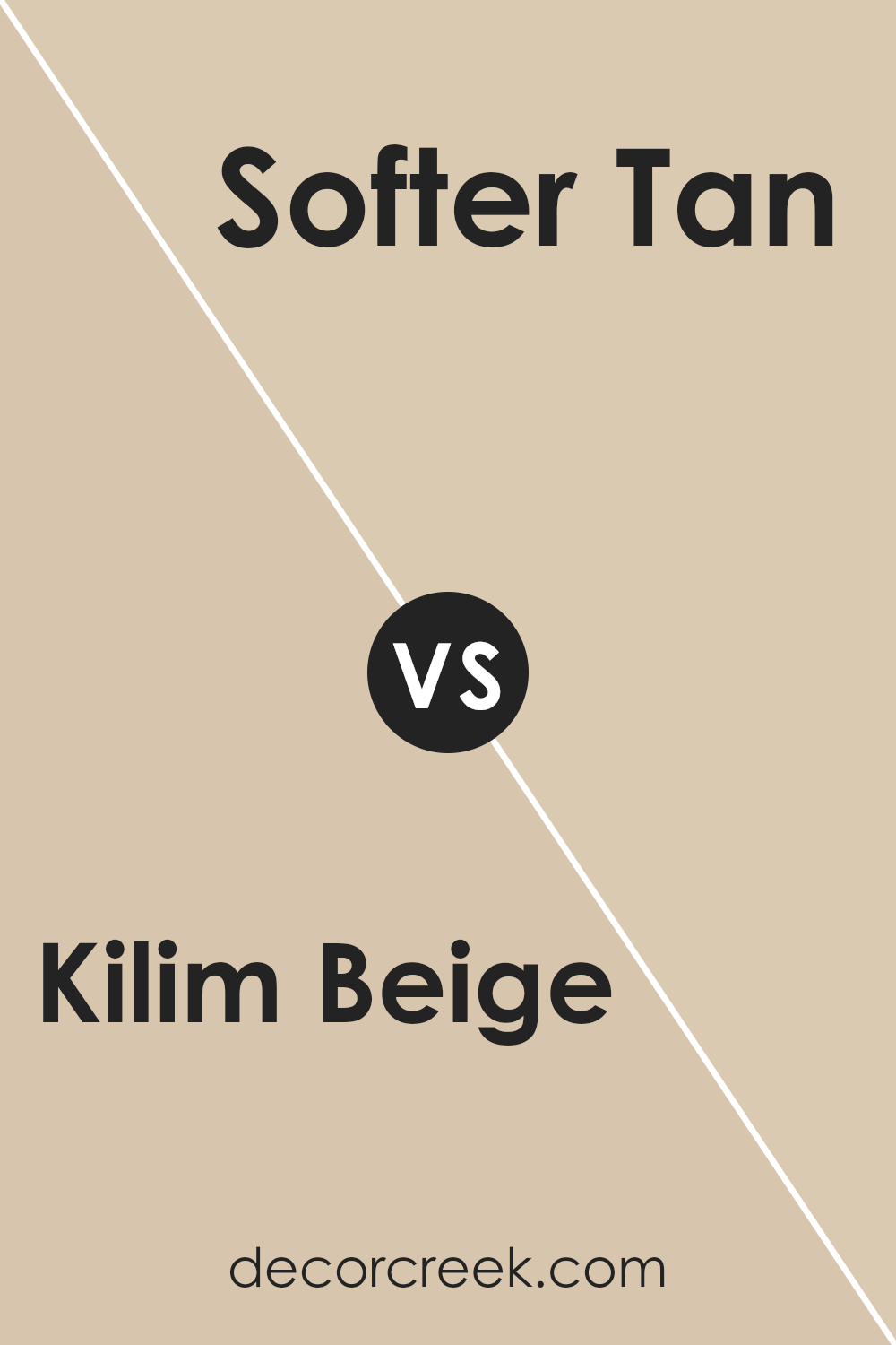 kilim_beige_sw_6106_vs_softer_tan_sw_6141