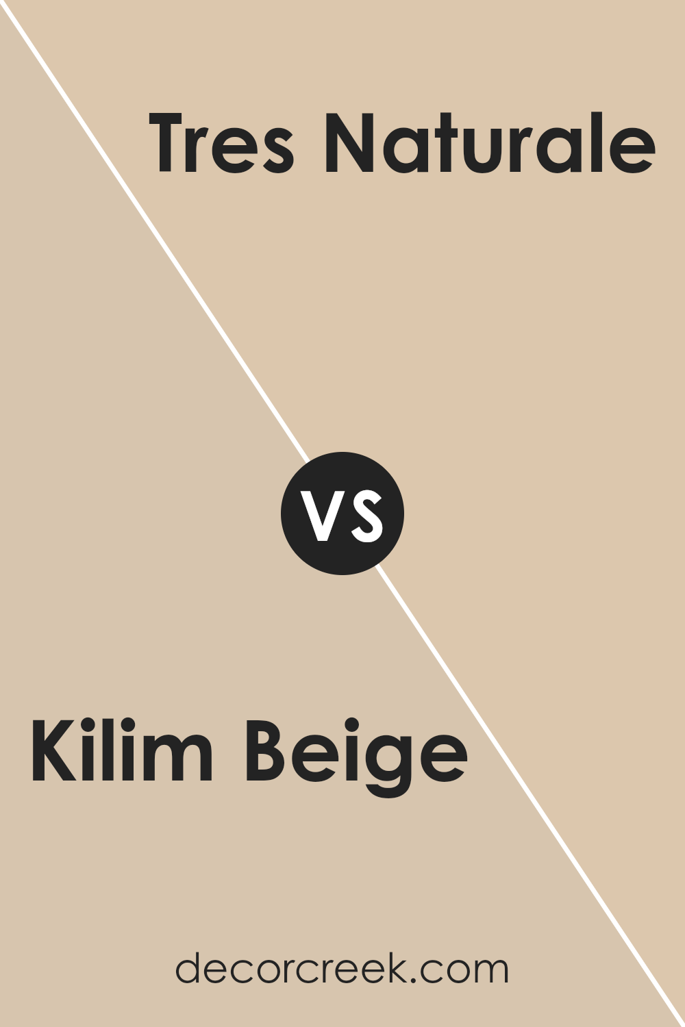 kilim_beige_sw_6106_vs_tres_naturale_sw_9101