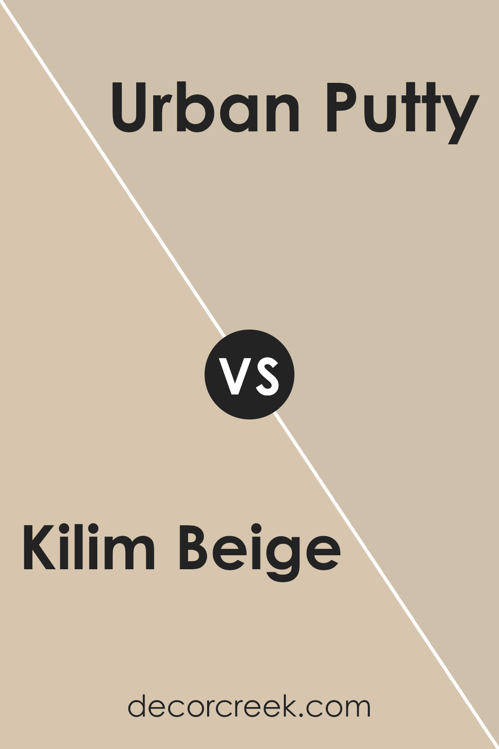 kilim_beige_sw_6106_vs_urban_putty_sw_7532