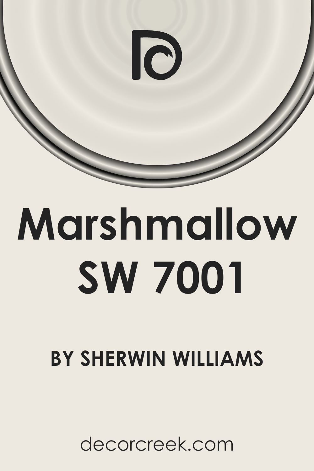marshmallow_sw_7001_paint_color_by_sherwin_williams