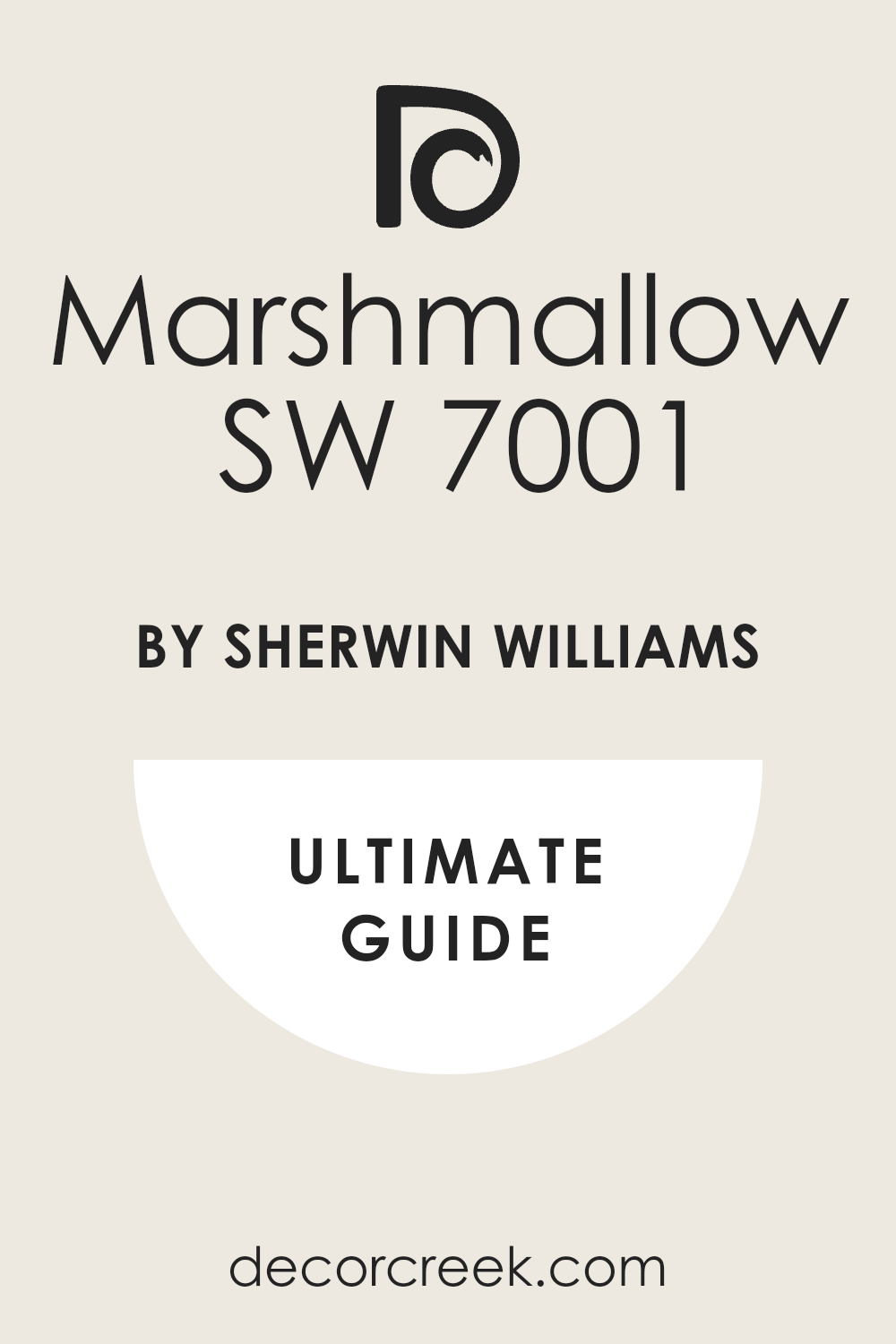marshmallow_sw_7001_paint_color_by_sherwin_williams_ultimate_guide